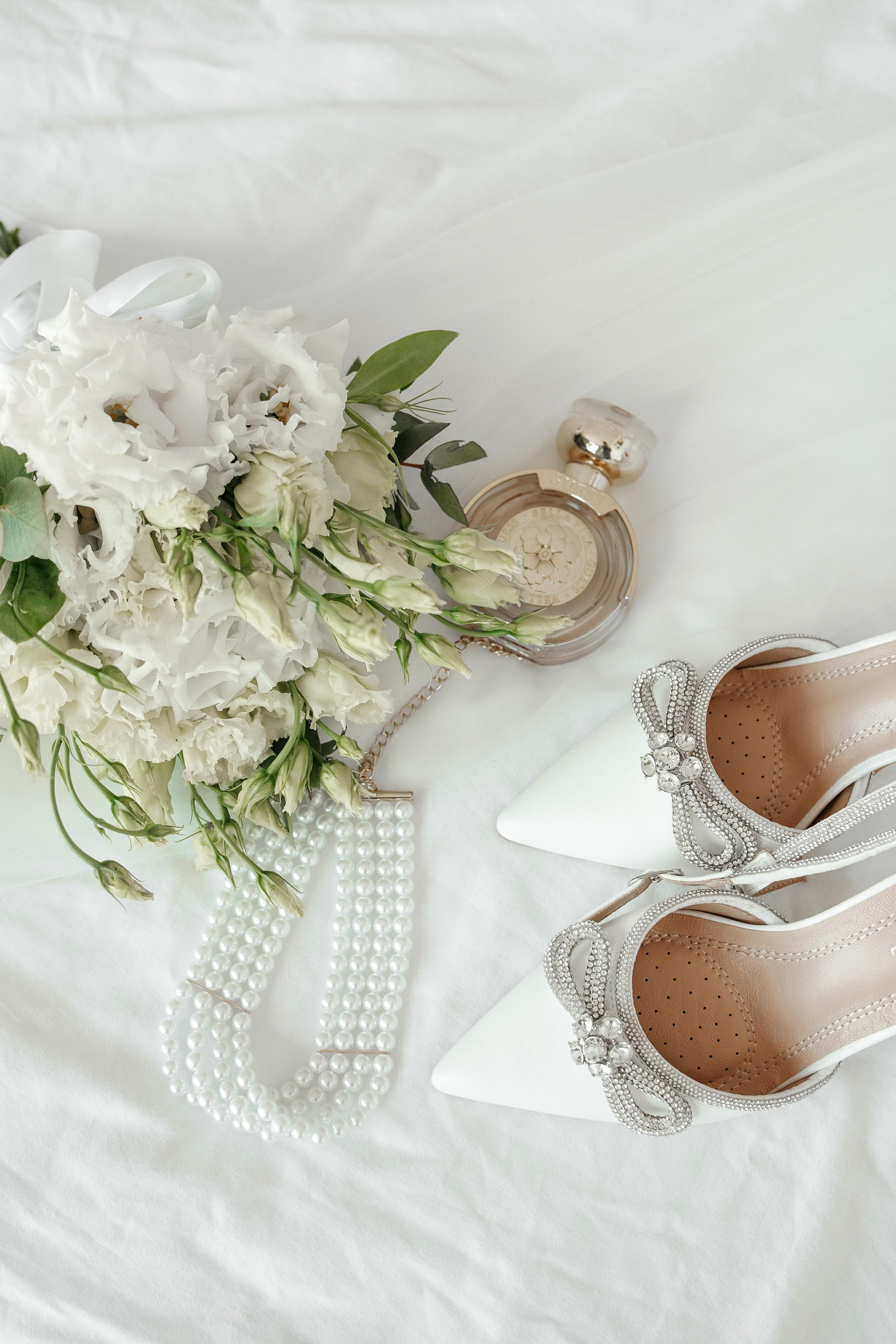 Wedding Story. Виктория Попова | Фотограф в Самаре