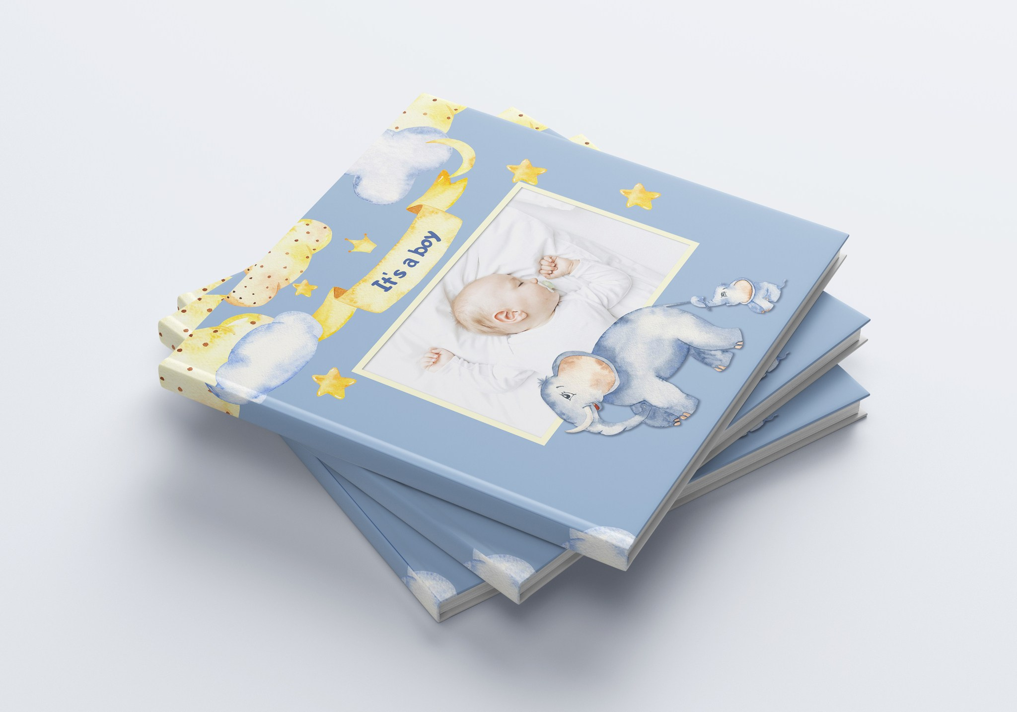 Семейные/Детские/Свадебные. Свадебный и семейный фотограф/видеограф в Краснодаре Наталья Осинская