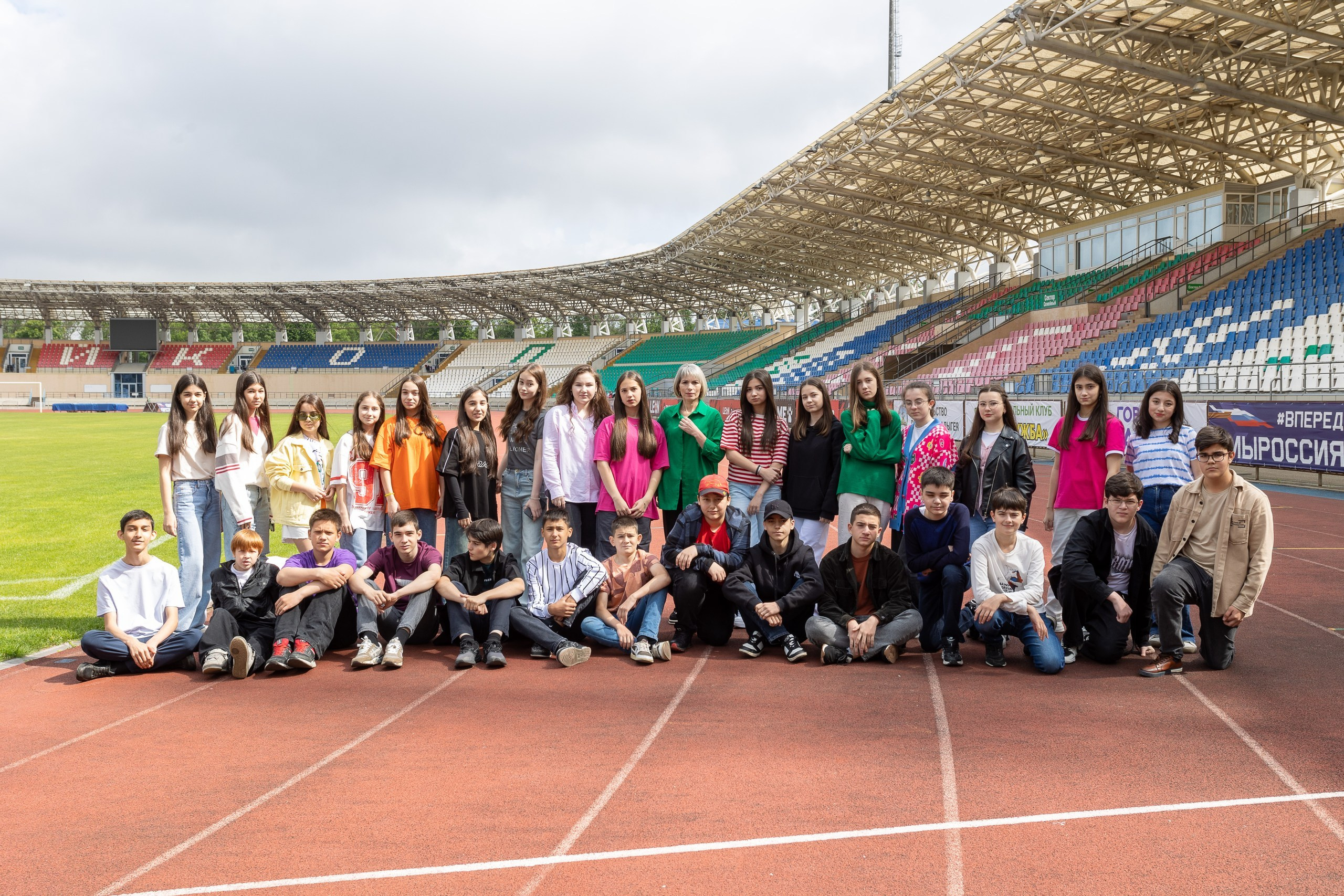 Фотосессия 7 класс Майкоп. Выпускные альбомы Майкоп, Краснодар Елена Золотарева