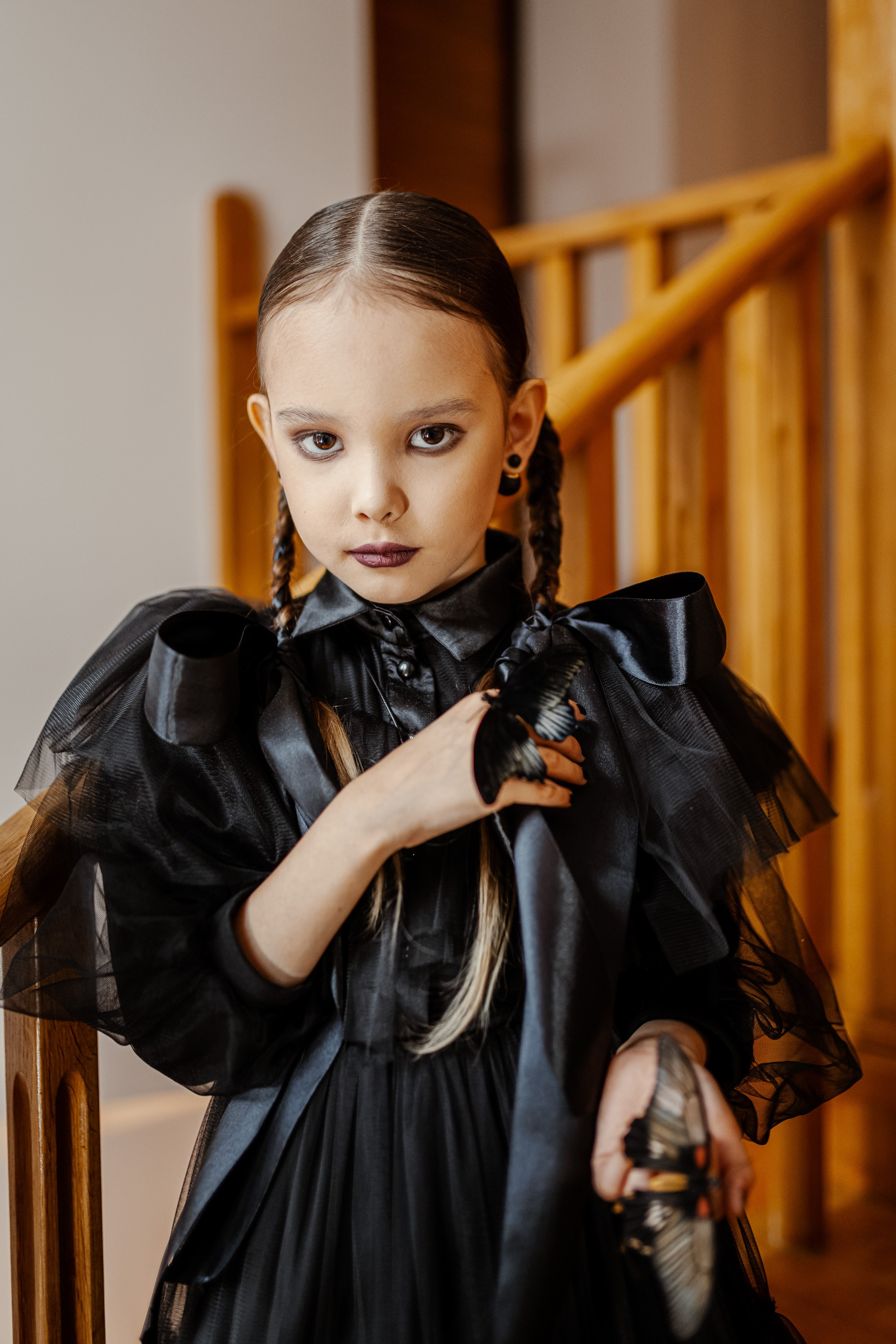 Kid’s party. Даша Мерц | ФОТОГРАФ МОСКВА