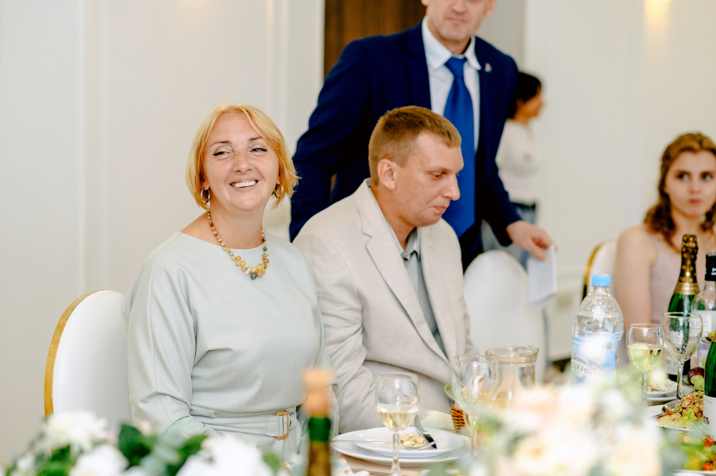 АНЖЕЛИКА И АРТЕМ. Шашкова Вероника / Свадебный и семейный фотограф Москва и Ярославль