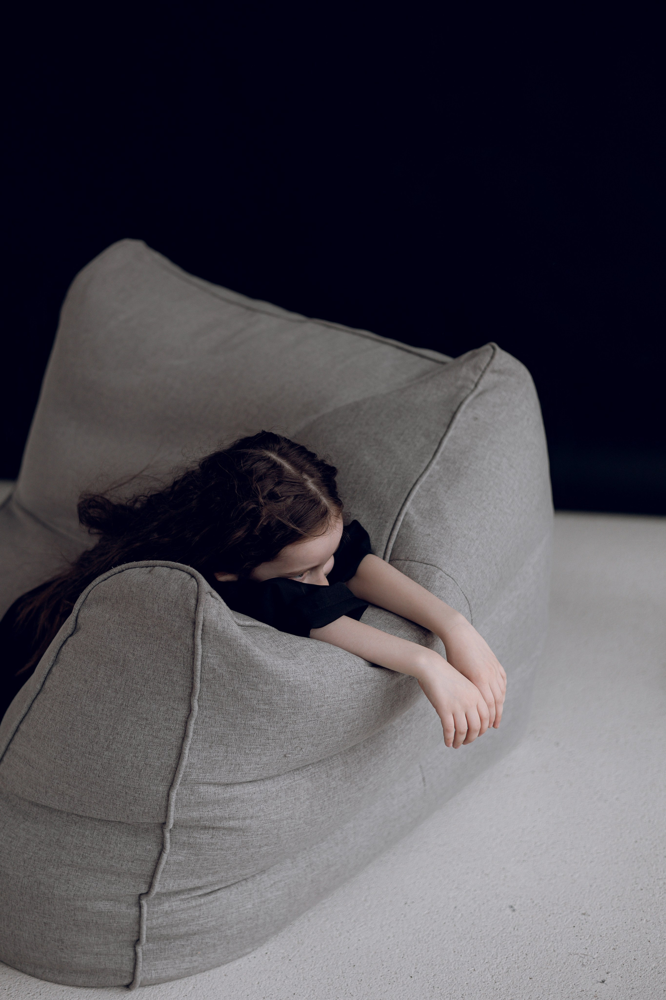 Мама и дочка. Свадебный фотограф Казань| Фотограф Казань Зевакина Анастасия