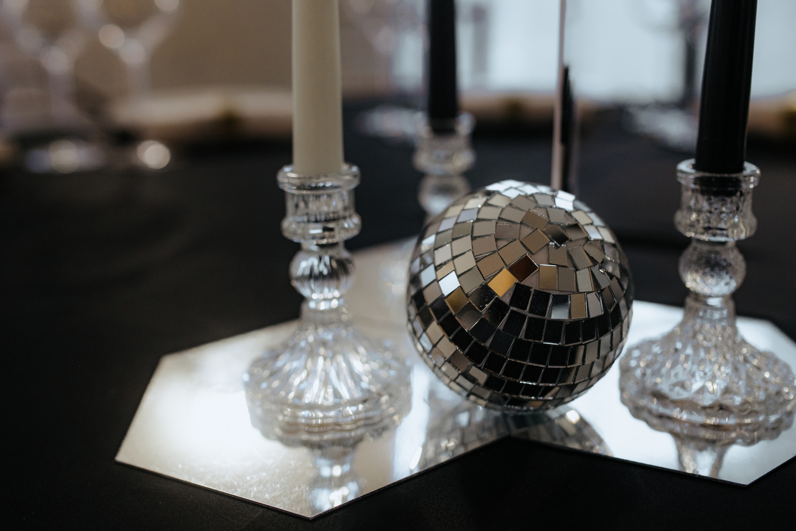 Юбилей. Свадебный фотограф Екатеринбург/Челябинск — Любовь Волохова