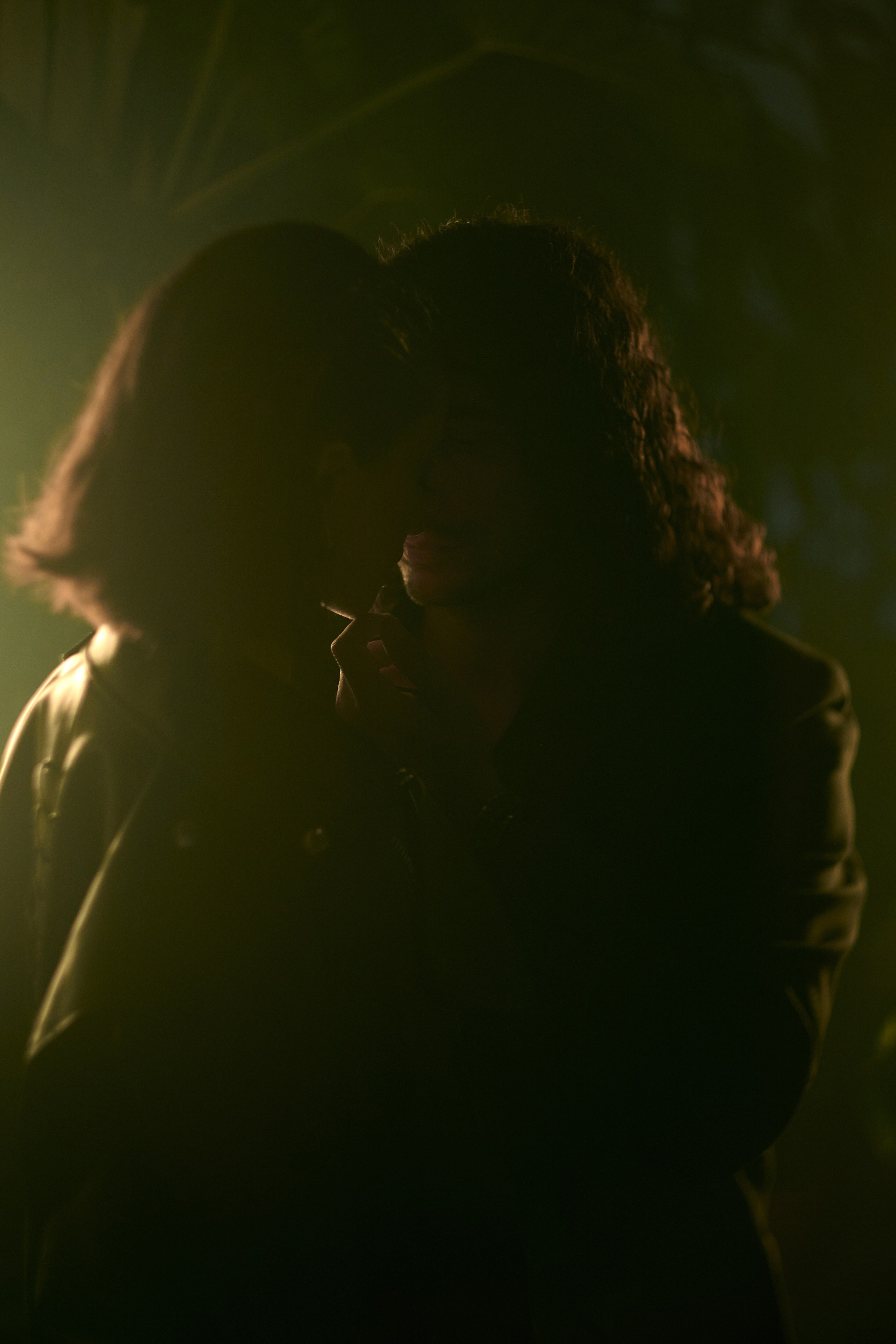 EUPHORIA — INSPIRATION`24. Свадебный фотограф Екатеринбург/Челябинск — Любовь Волохова