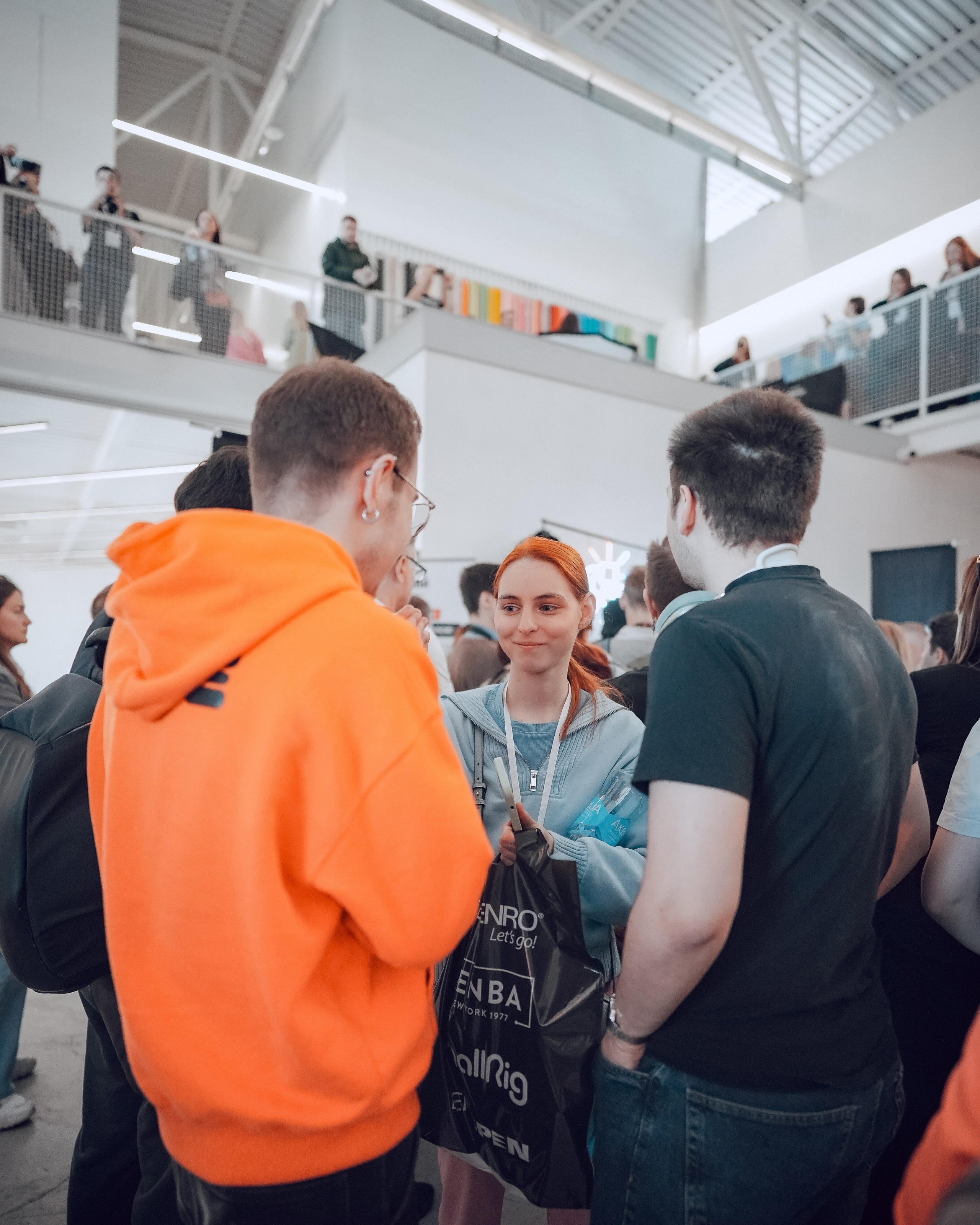 Фотофестиваль Wfolio. Портретный и семейный фотограф в Москве/Видное