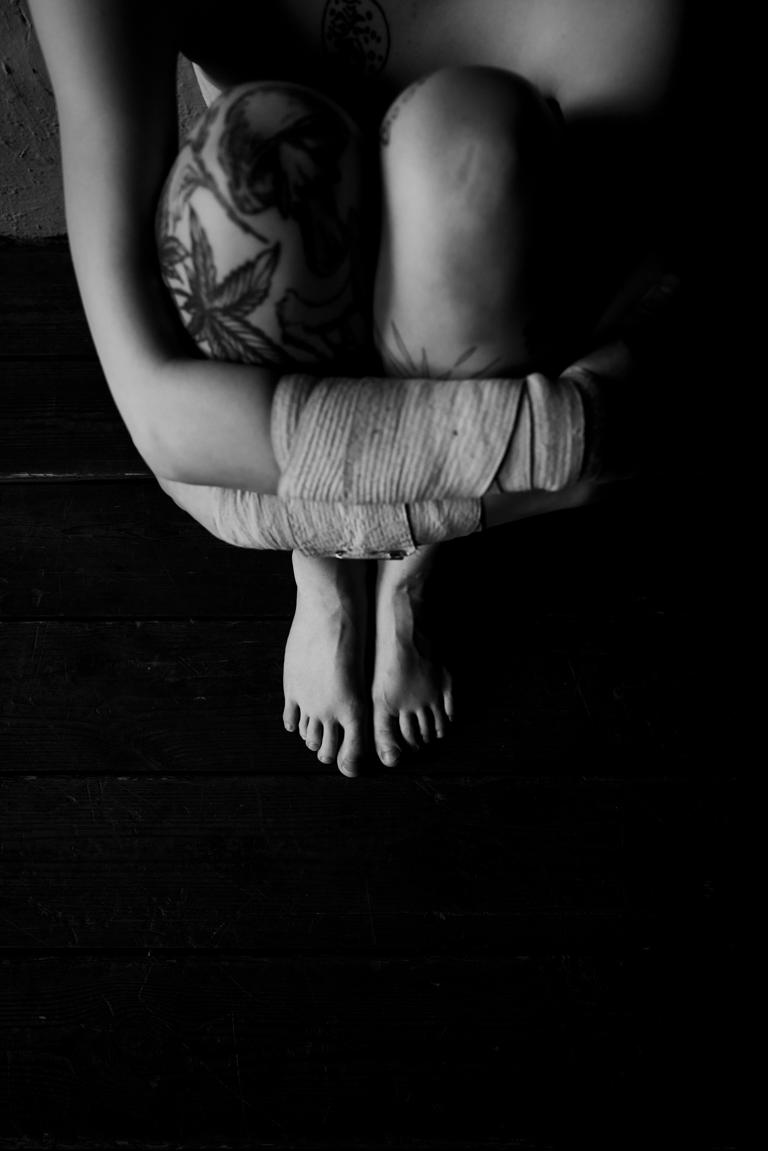 MARTA. Фотограф