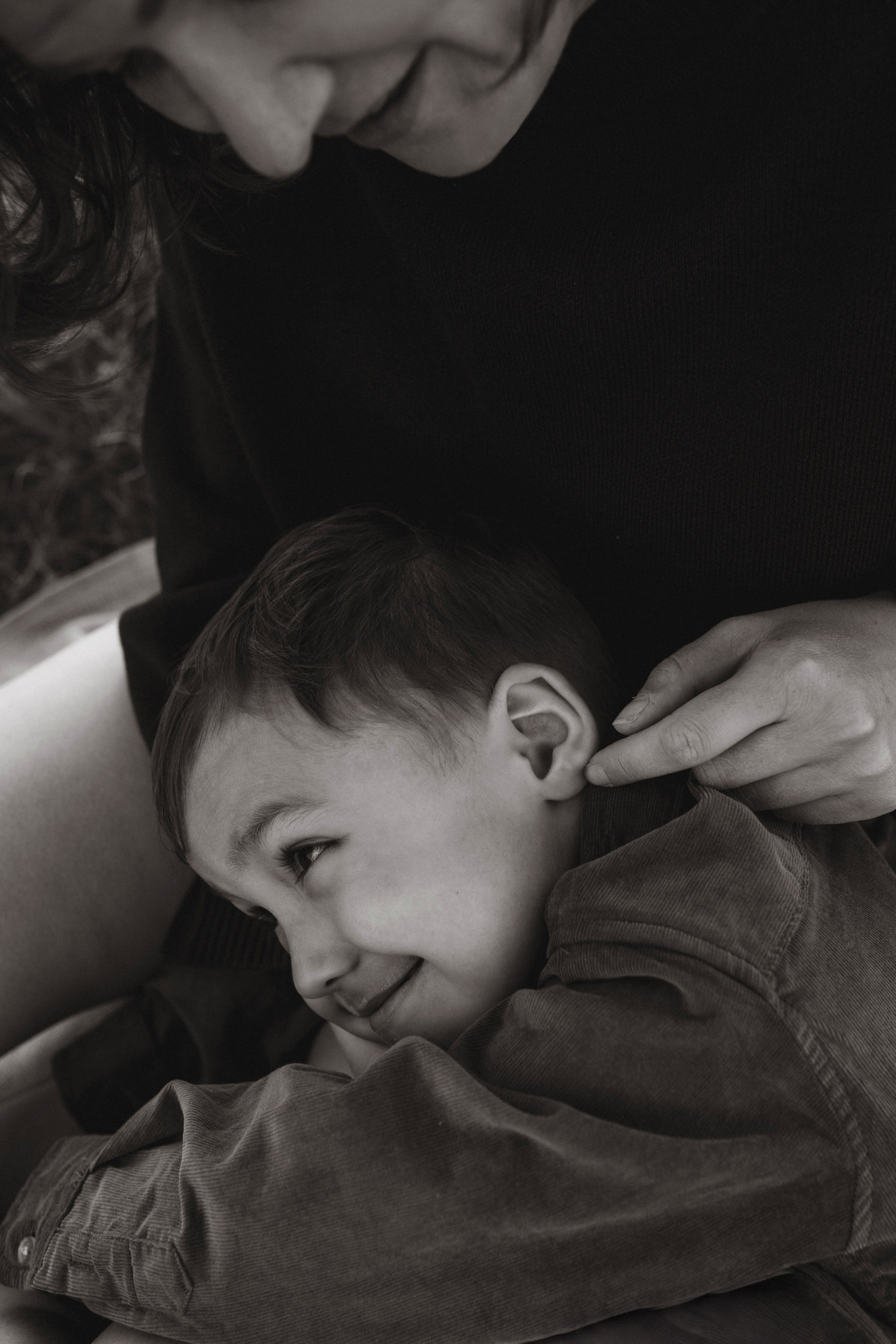 Яна и Дамир. Семейный и детский фотограф Башкатова Дарья Старый Оскол