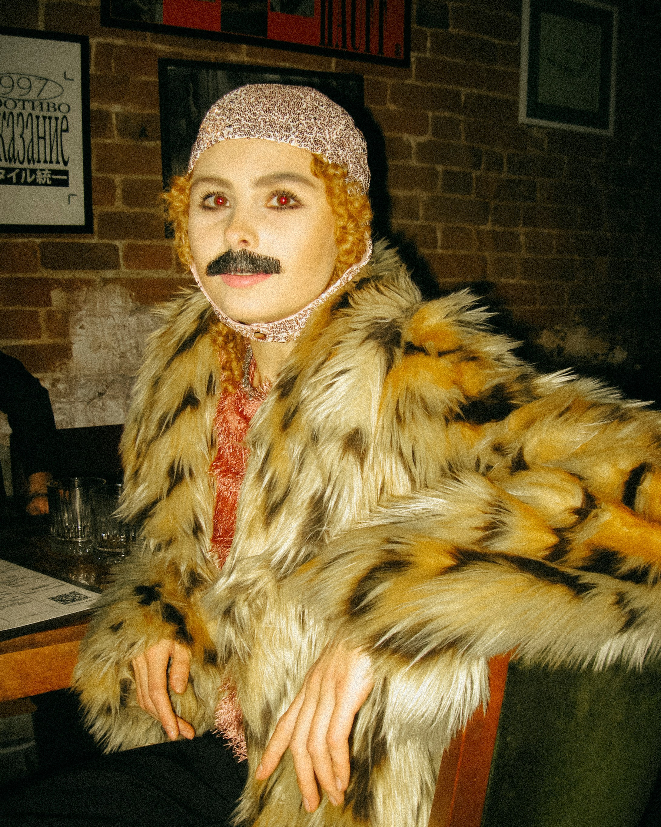 Ставников Осень. Павел Маннапов, фотограф и видеограф в Екатеринбурге