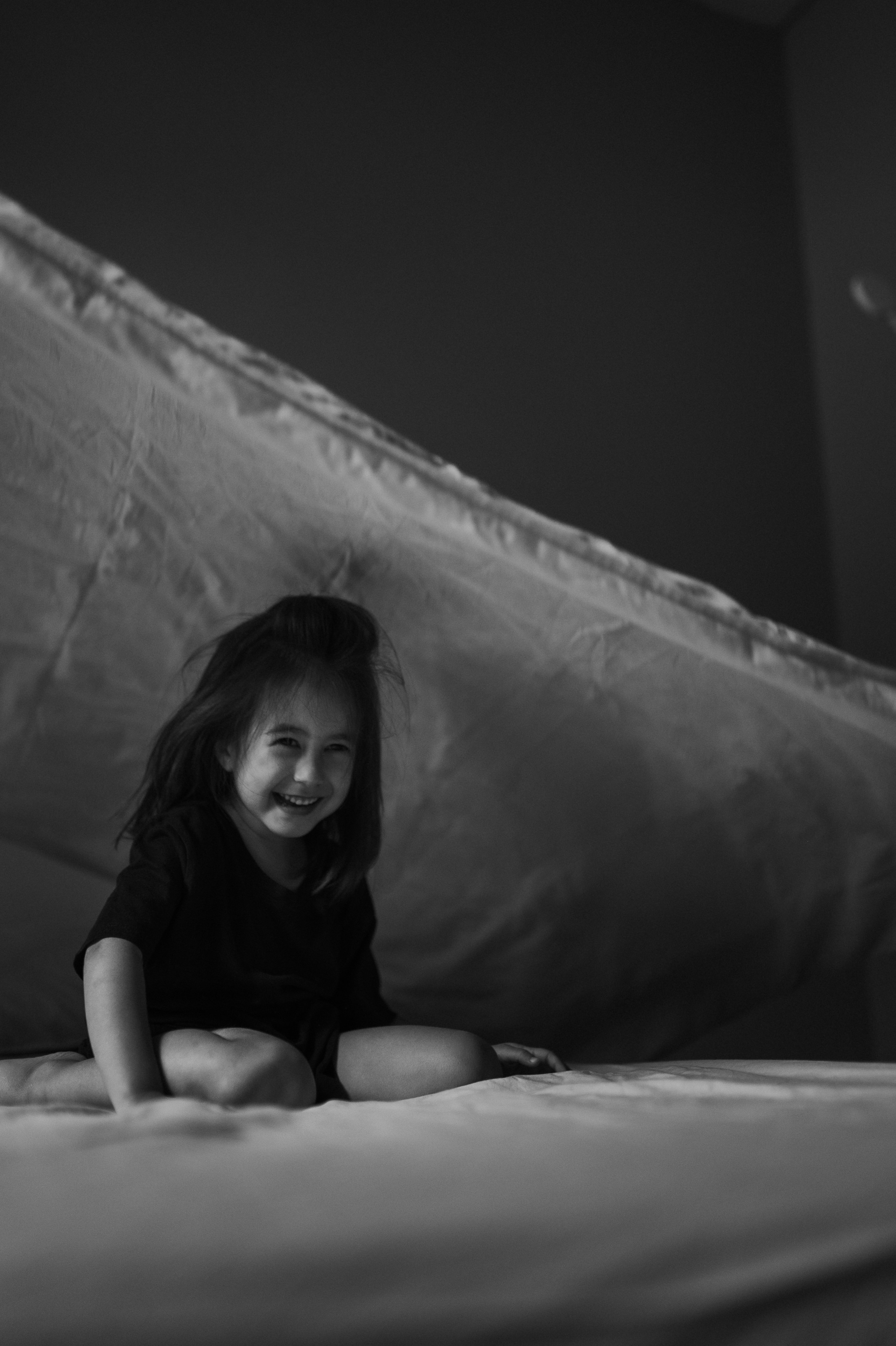 Наташа и Лия. Www.ostermiller.ru