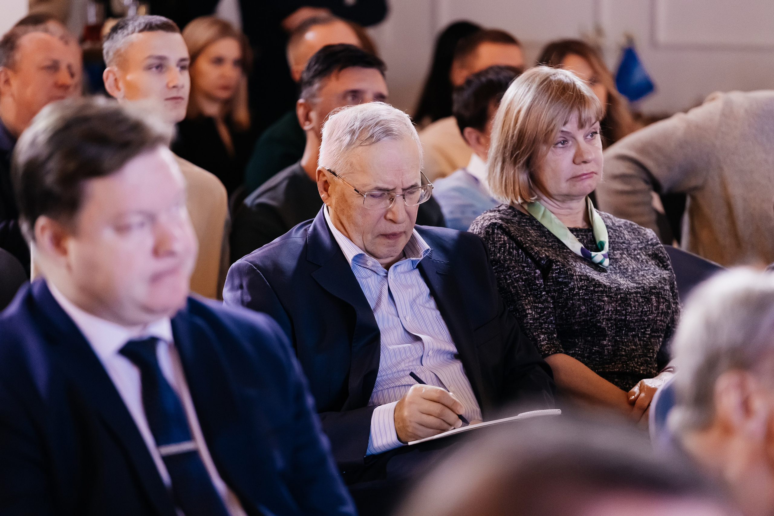 БКС. Фотограф Кемерово | Сергей