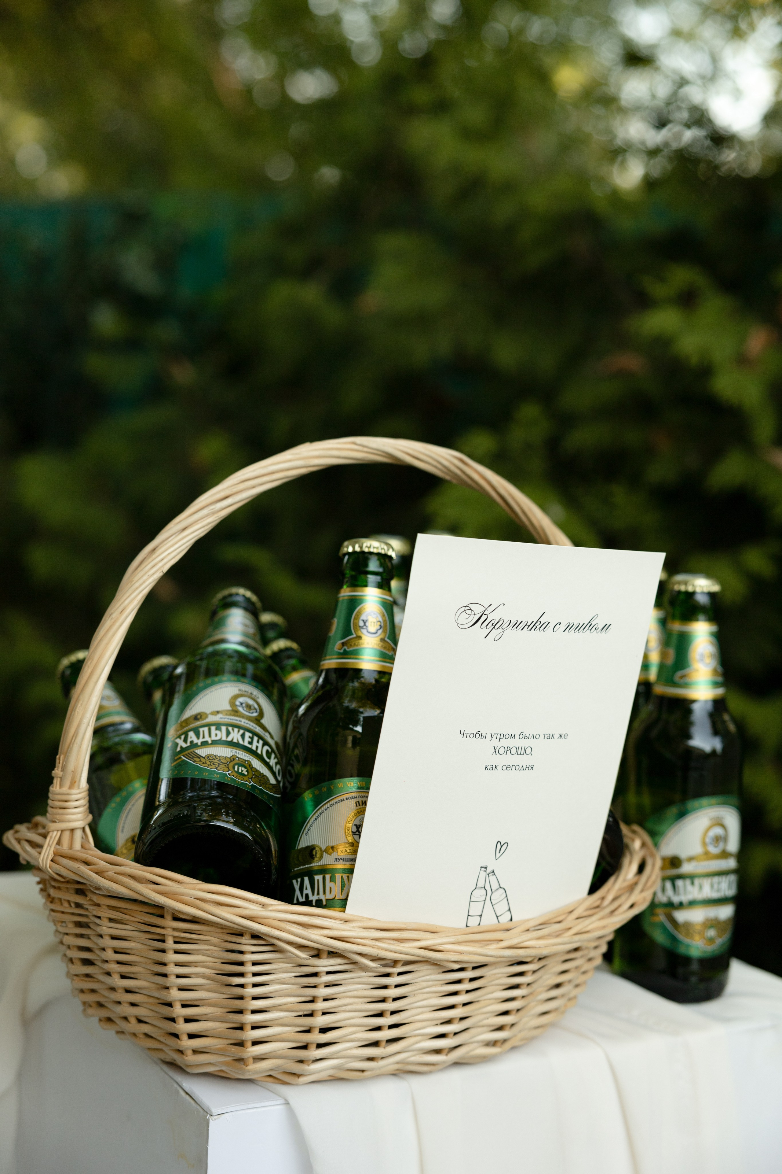 N + N. Фотограф Краснодар | Москва | Санкт — Петербург Куценко Диана