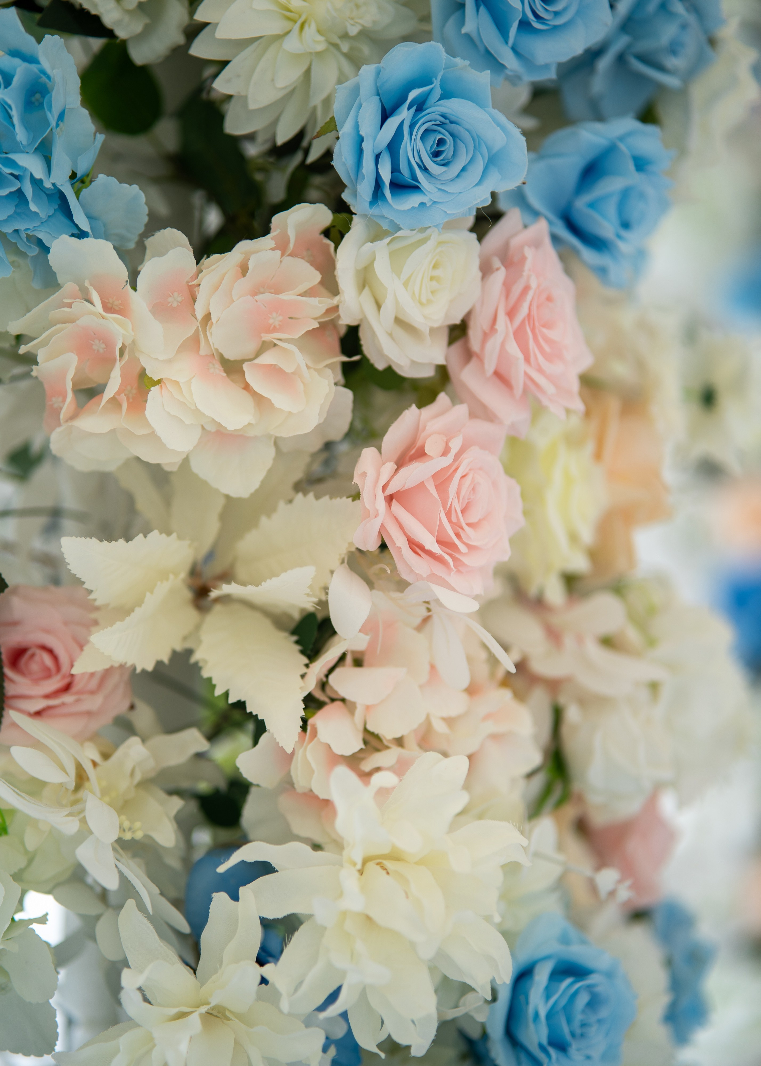 Ирина и Сергей. Фотограф Хабаровск