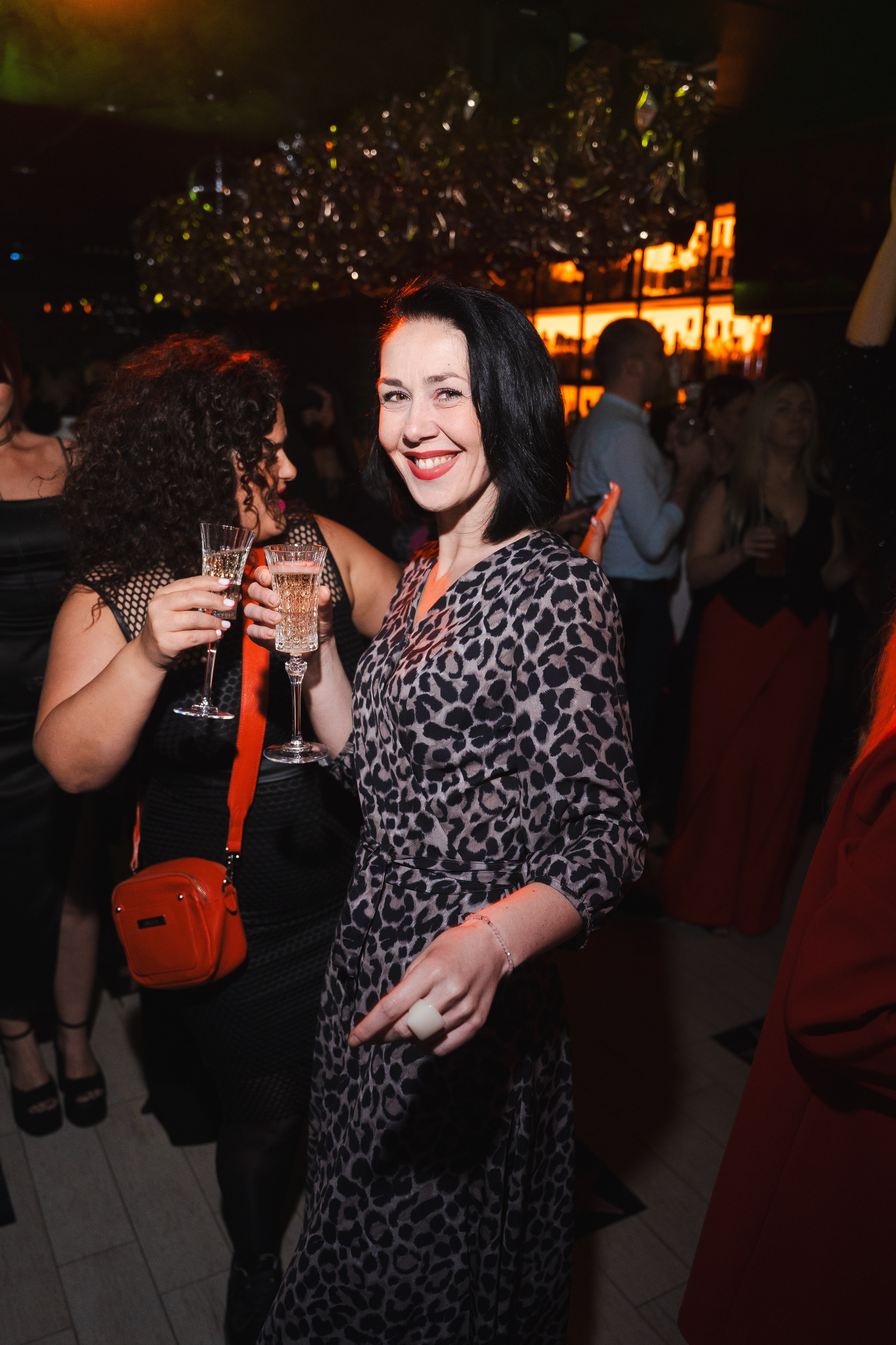 GRAMMY. Фотограф Хабаровск