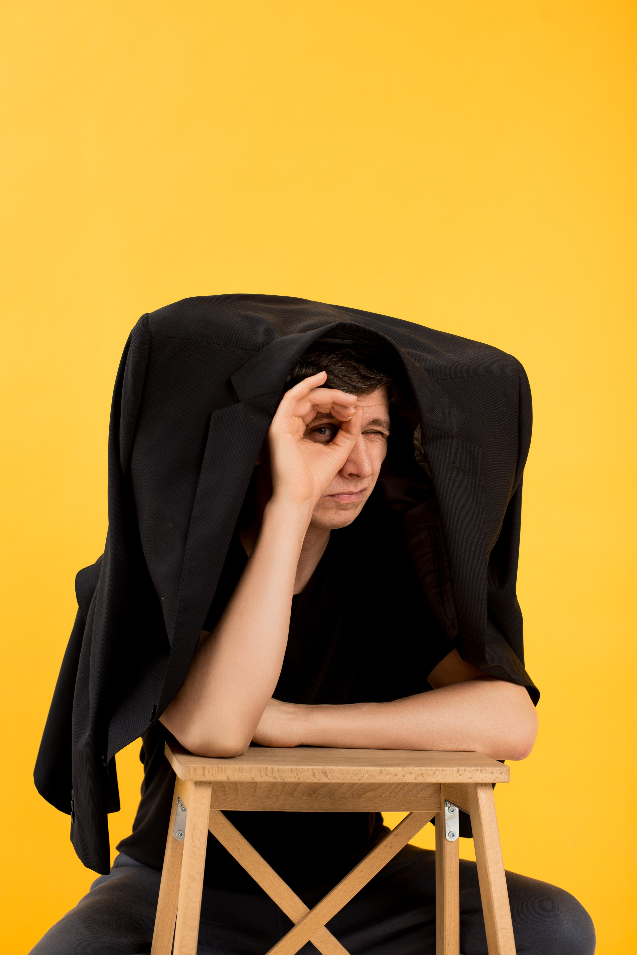 Портфолио. Журавлёва Елена