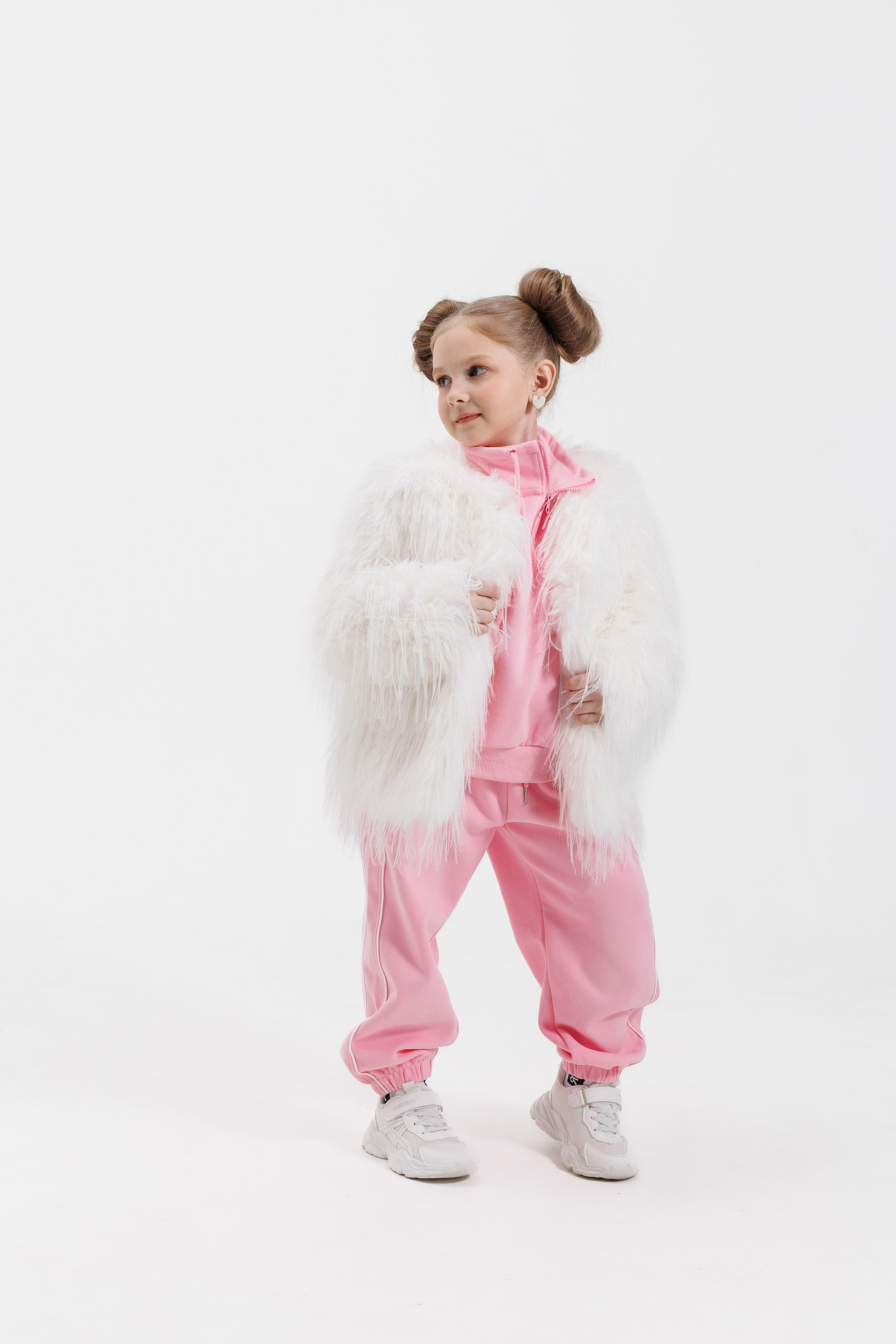 Модельные тесты. Анна Демидец — фотограф и маркетолог в Новошахтинске, Шахтах и Ростове-на-Дону