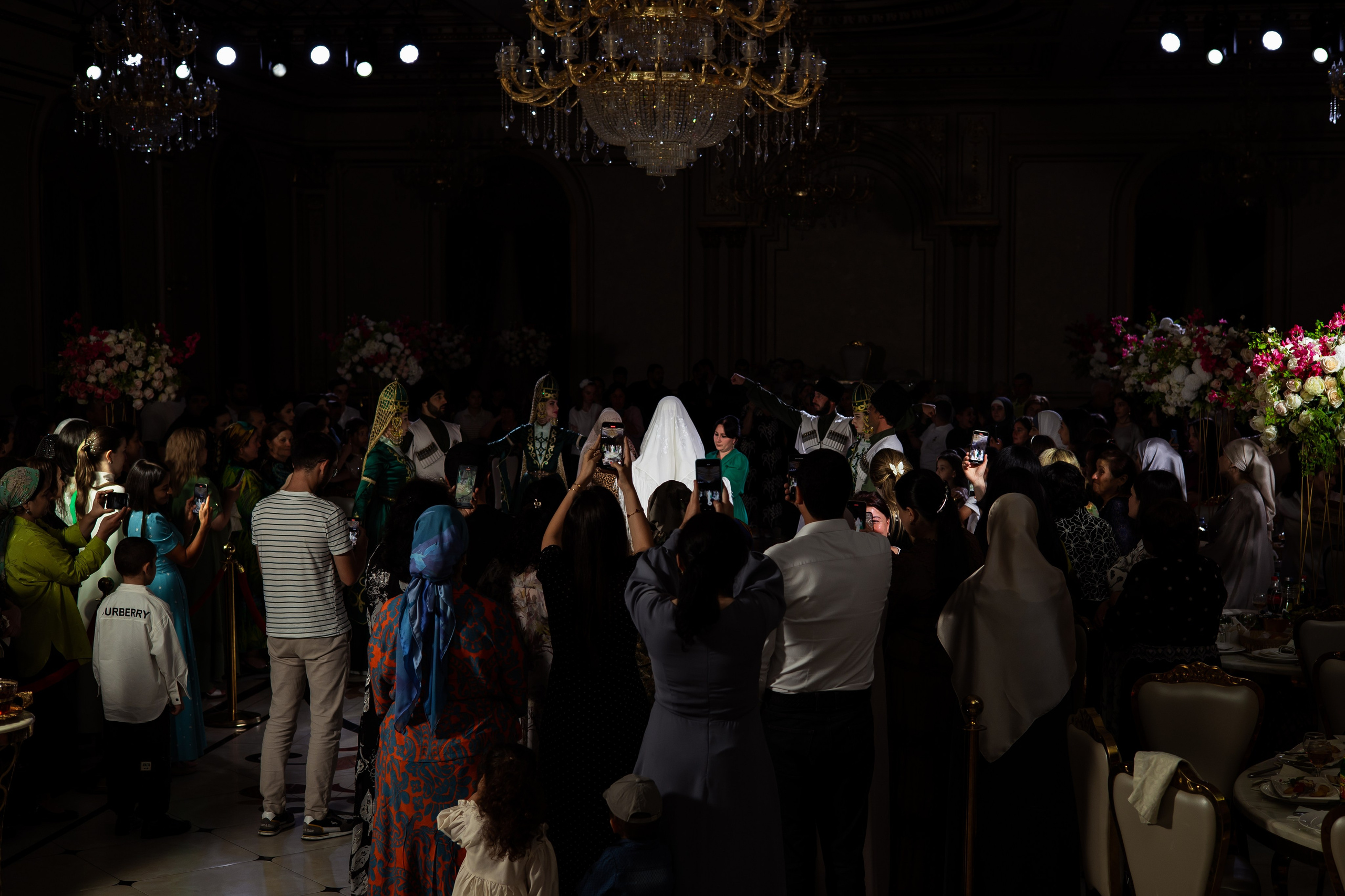 Свадебные фотосессии. Свадебный и семейный фотограф | SVET.photo