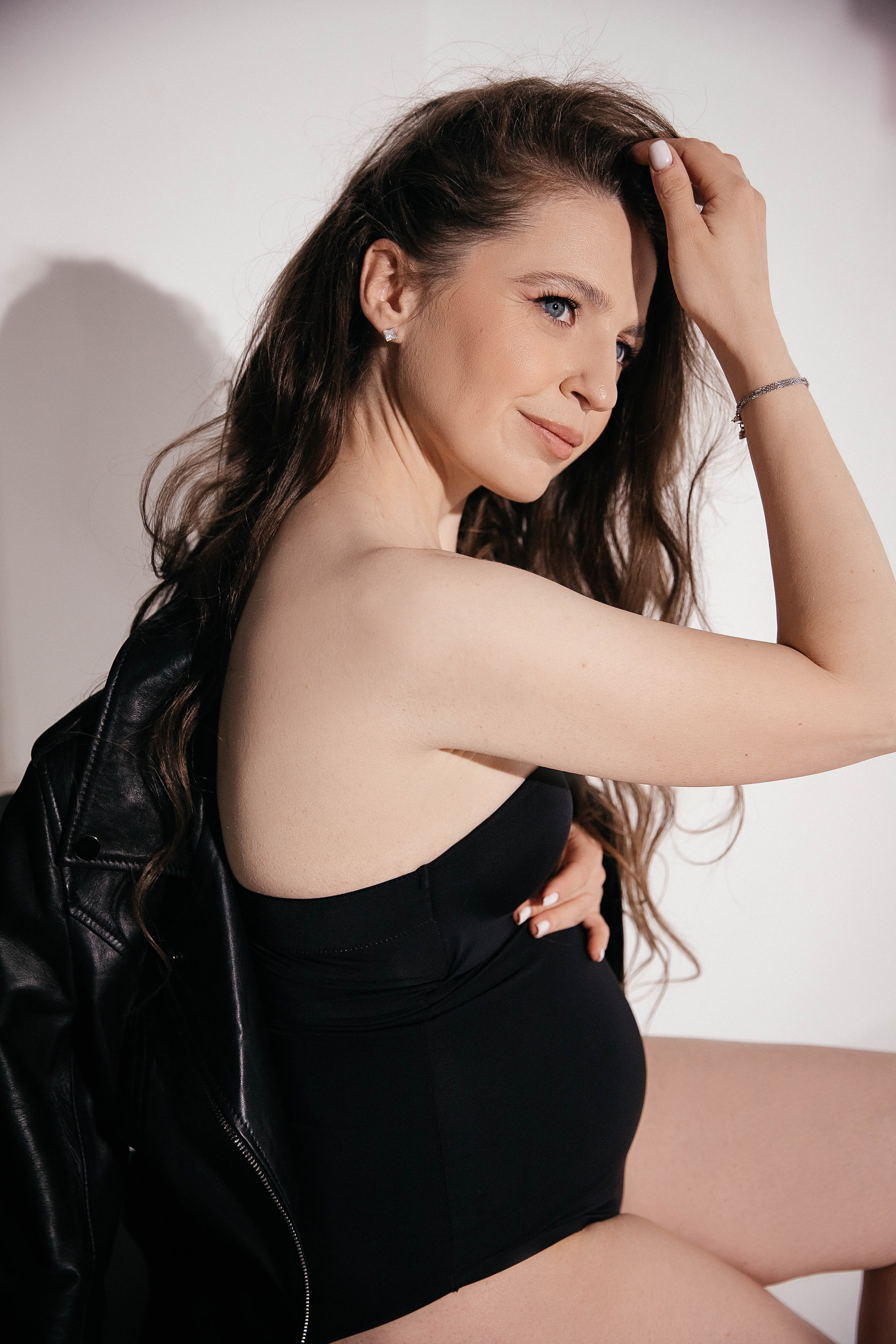 Виктория. Фотограф Сальск Катерина