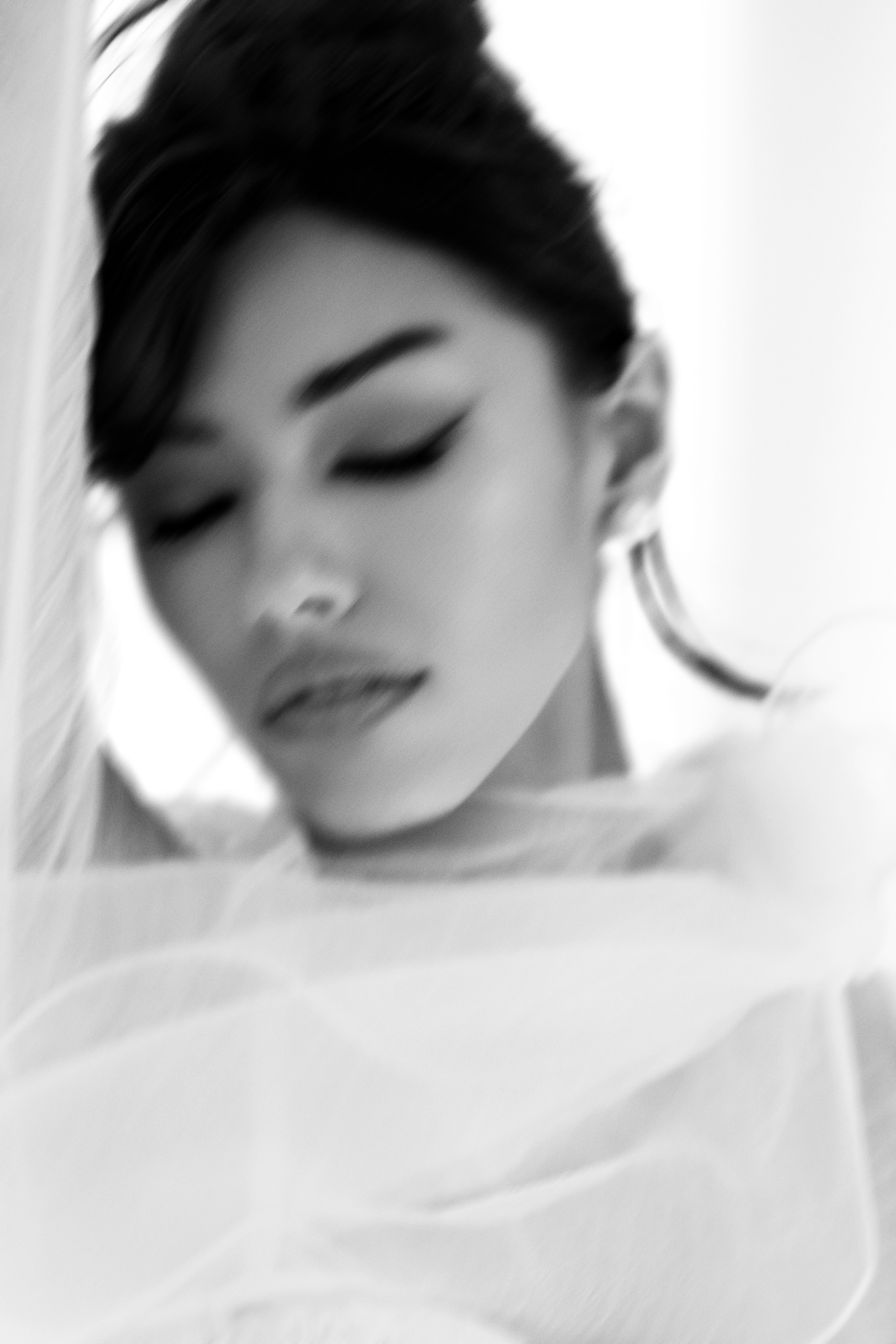 Мастер Клас от Sofia Royt — Но у Меня свое виденье красоты!. Портретный Студийный и уличный фотограф Москва. Индивидуальные, Семейные, Беременность, Будуар, Каталог, контент съемки для блога и бизнеса