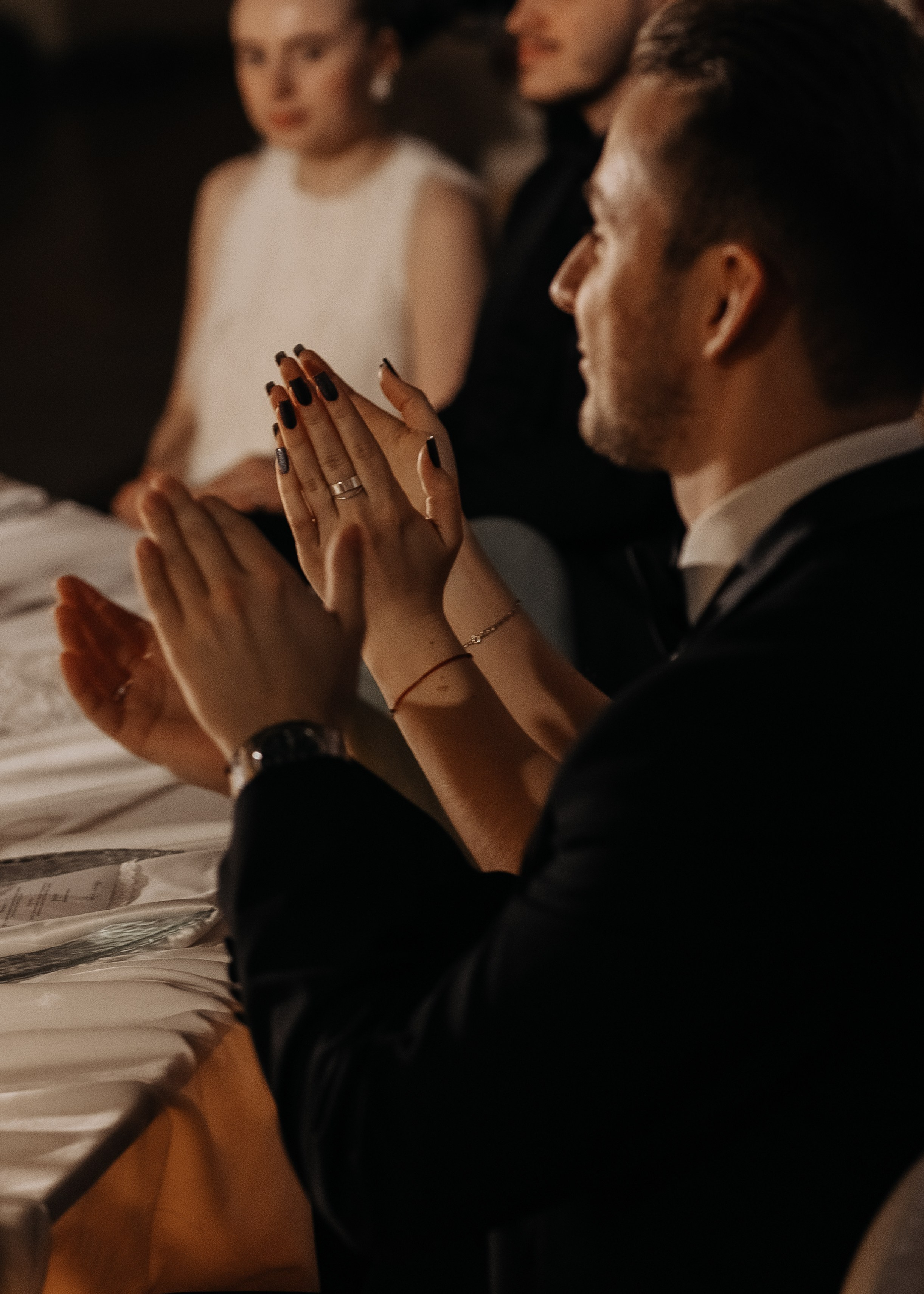 Дом Культуры. Фотограф Екатеринбург| Миасс Долгополова Дарья