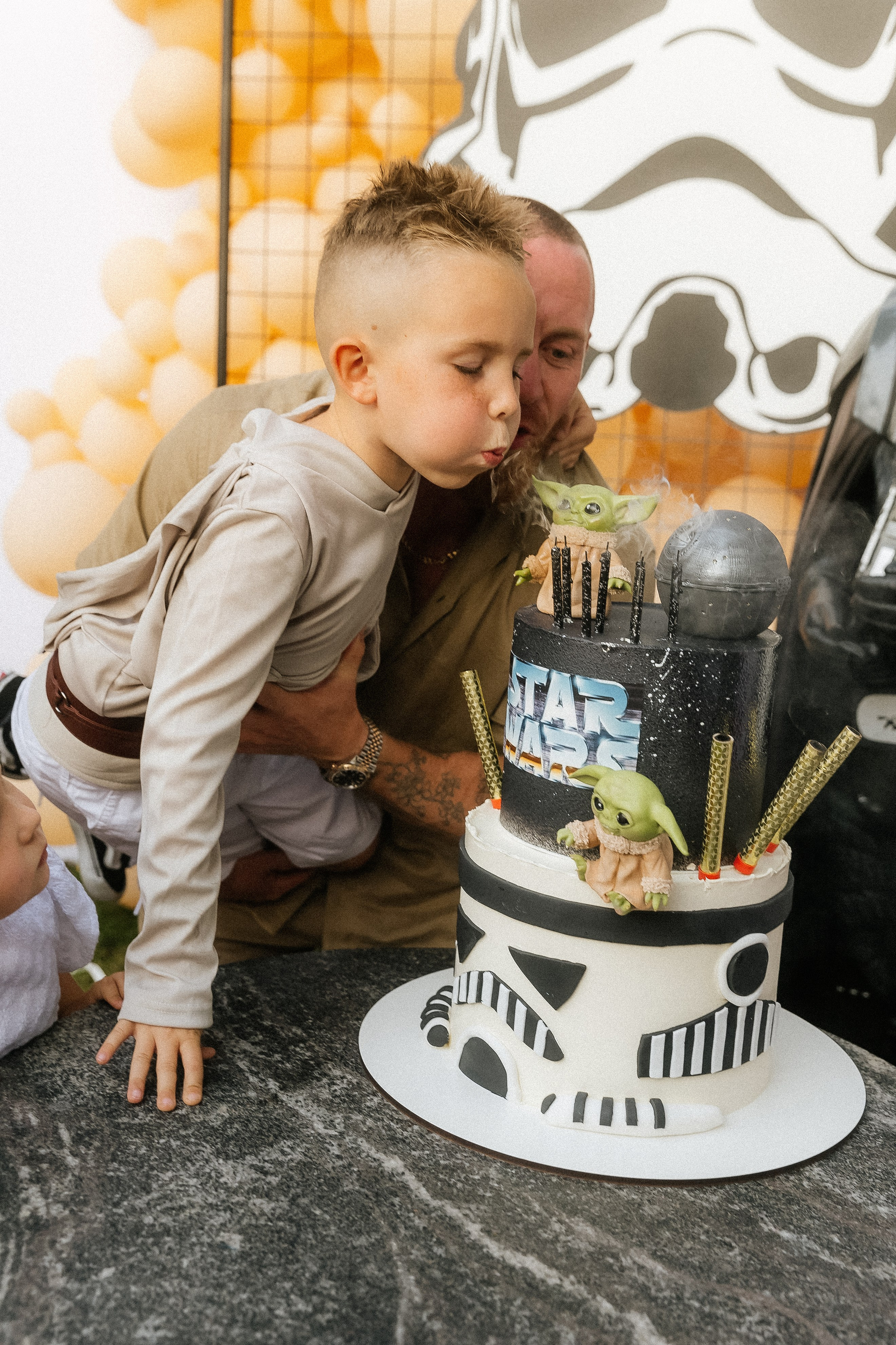 SEROVSKI Родион. Свадебный фотограф в Москве Николай Болт