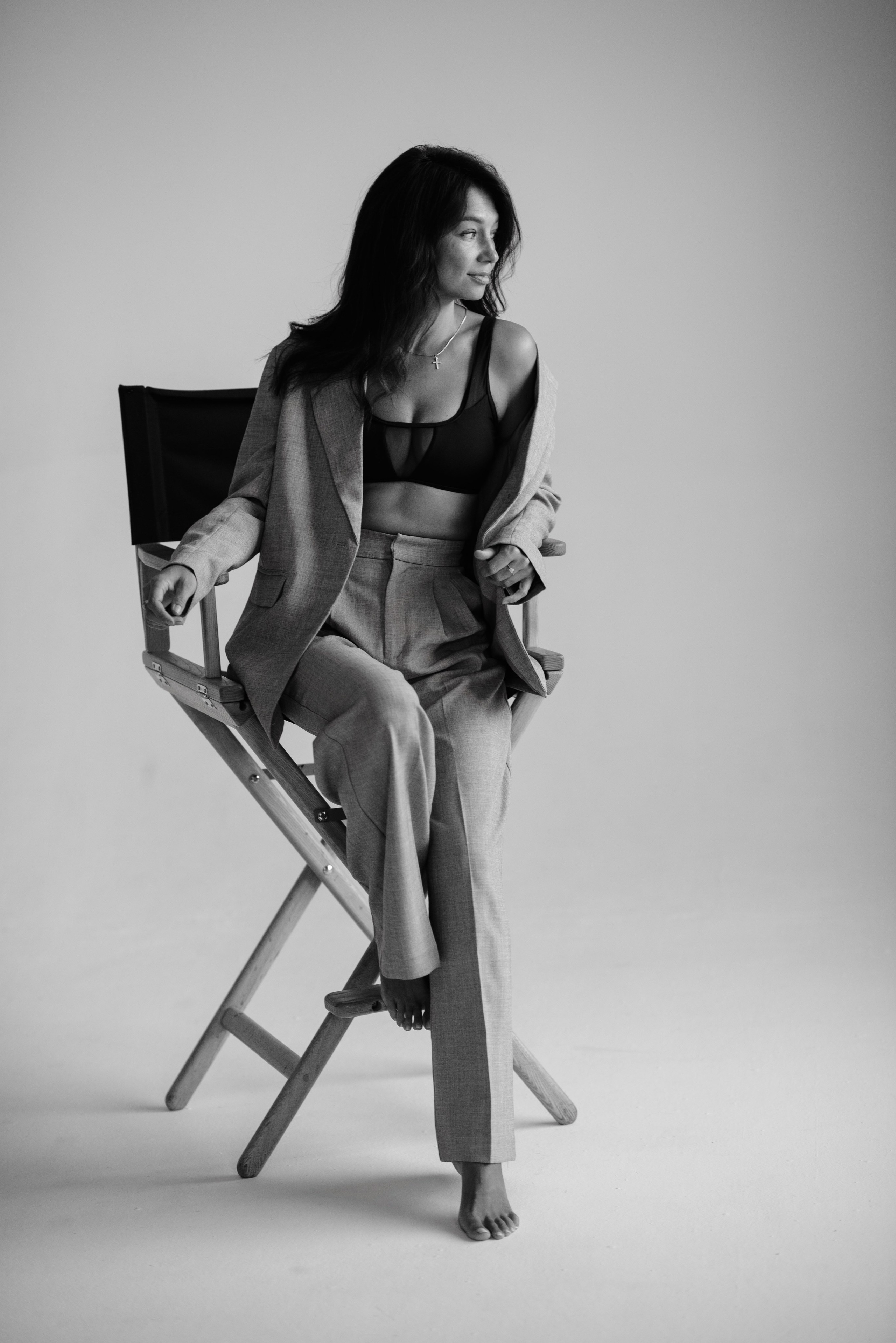 Катя. Семейный фотограф в Домодедово и Москве Елена Пичугина