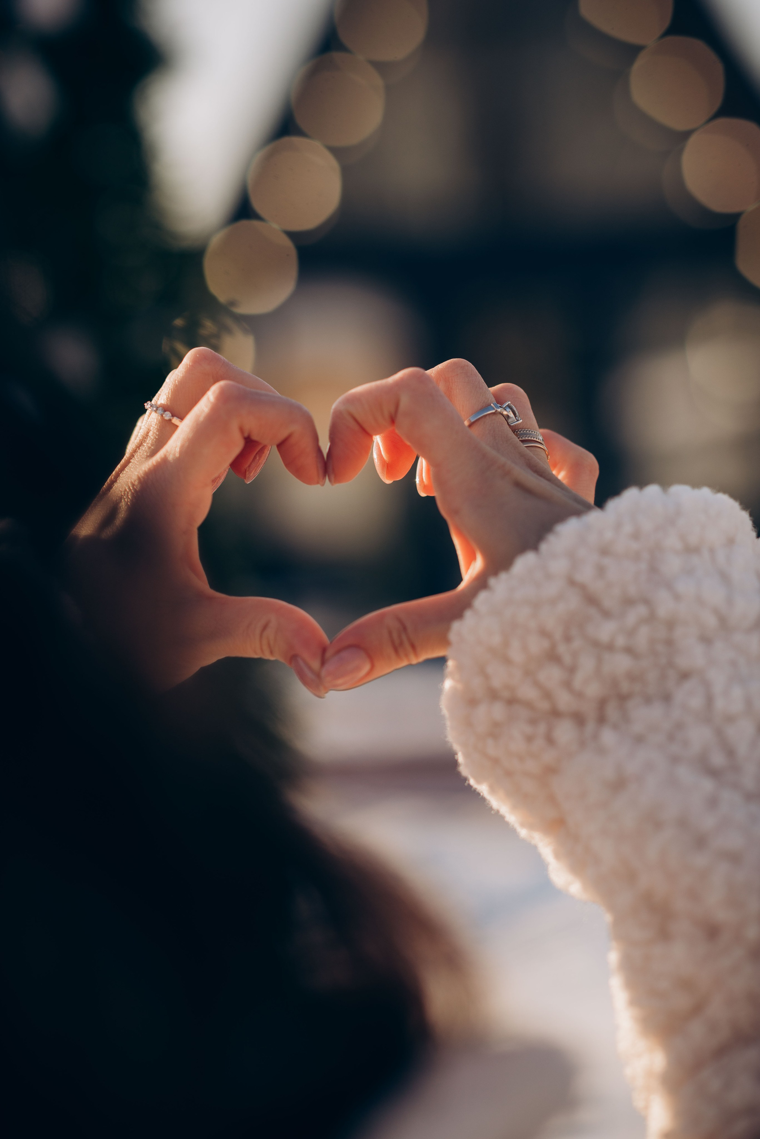 Зимняя фотосессия в домике A-frame. Семейный фотограф в Домодедово и Москве Елена Пичугина