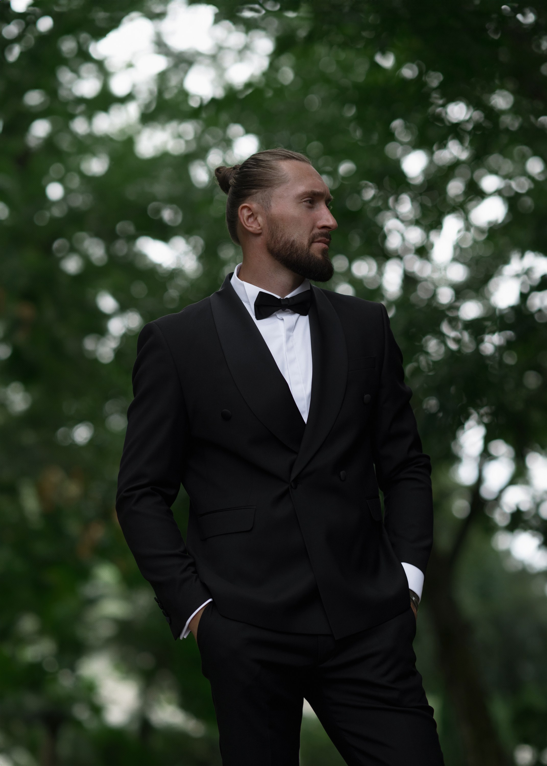 Саша & Вика. Фотограф Александр Захар. Минск, Москва, Дубай