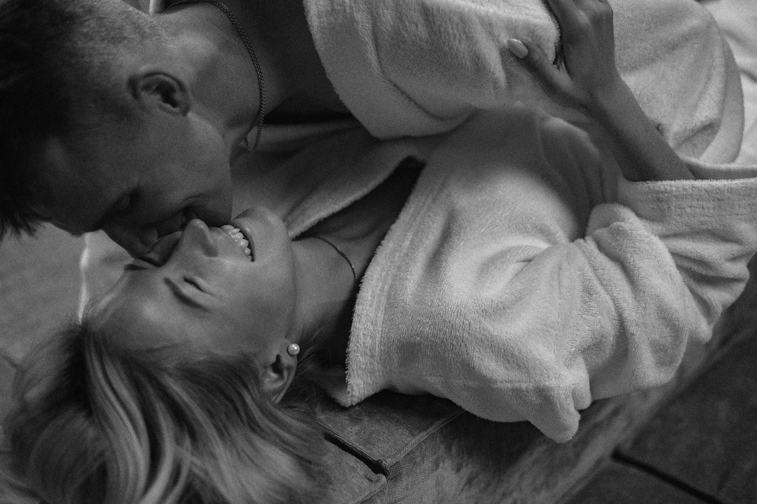 Динара & Антон. Фотограф Александр Захар. Минск, Москва, Дубай