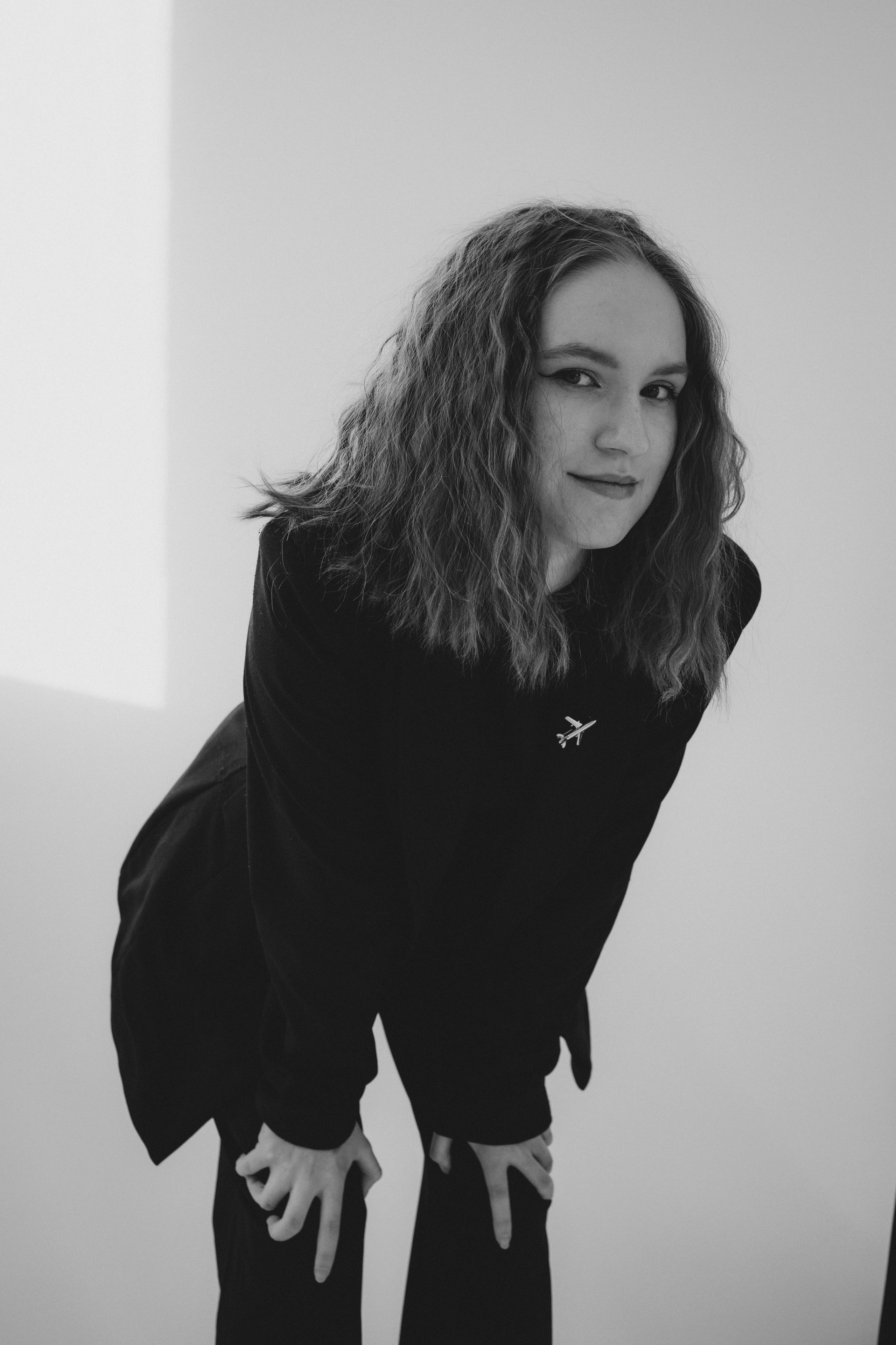 Татьяна и Ангелина. Фотограф Виктория Куприянова