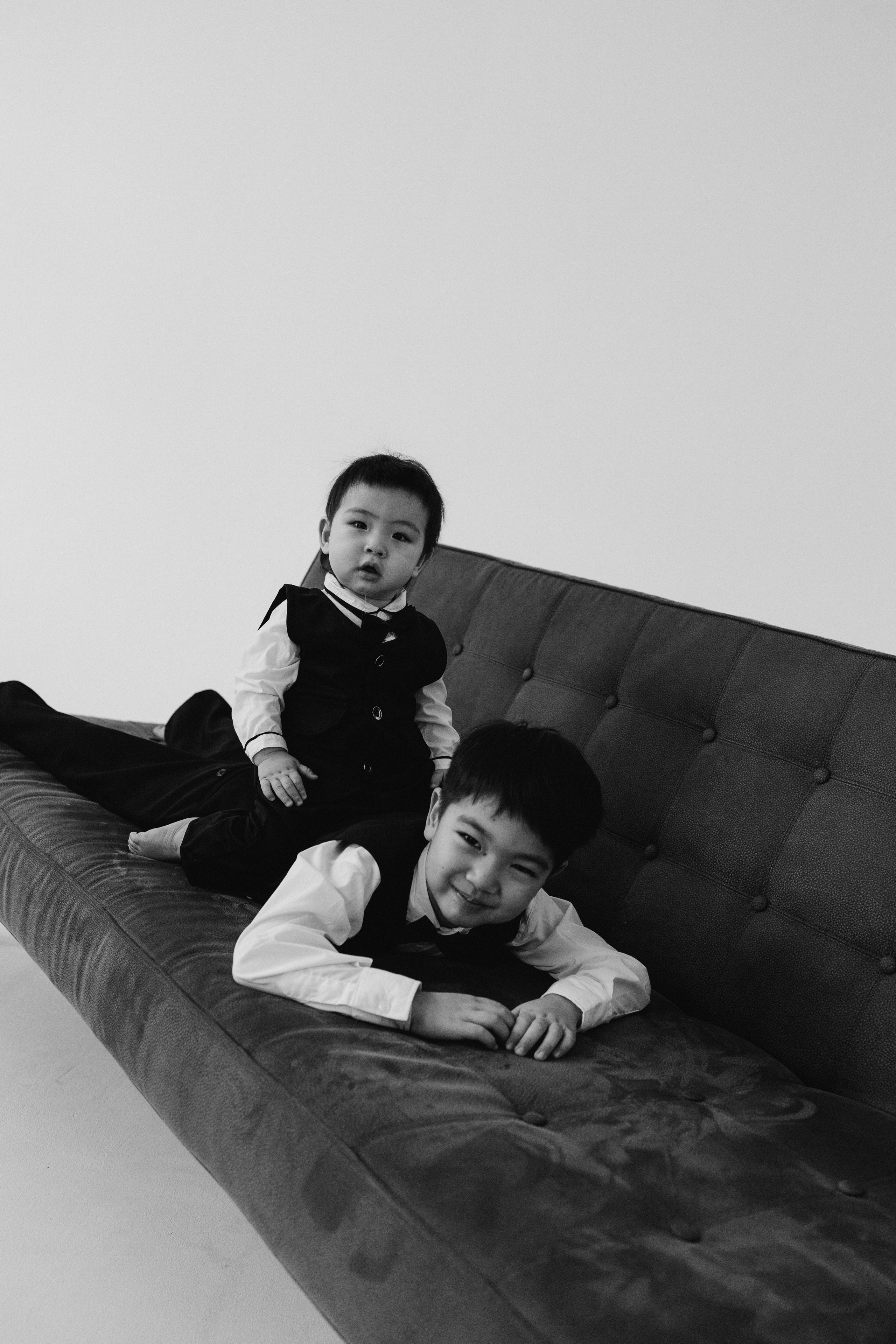 Николай и Наталья. Фотограф Виктория Куприянова