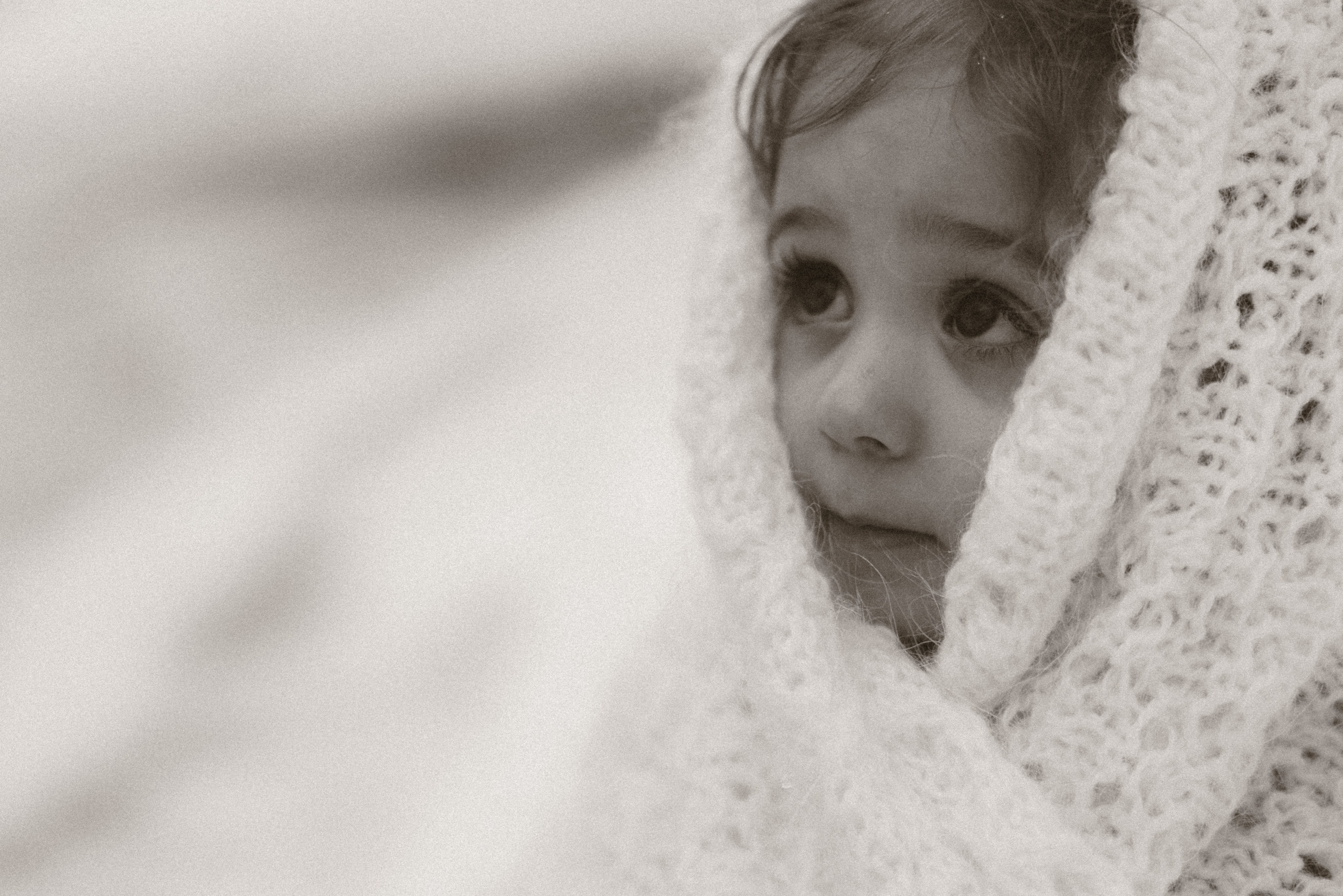 Kids. Главная