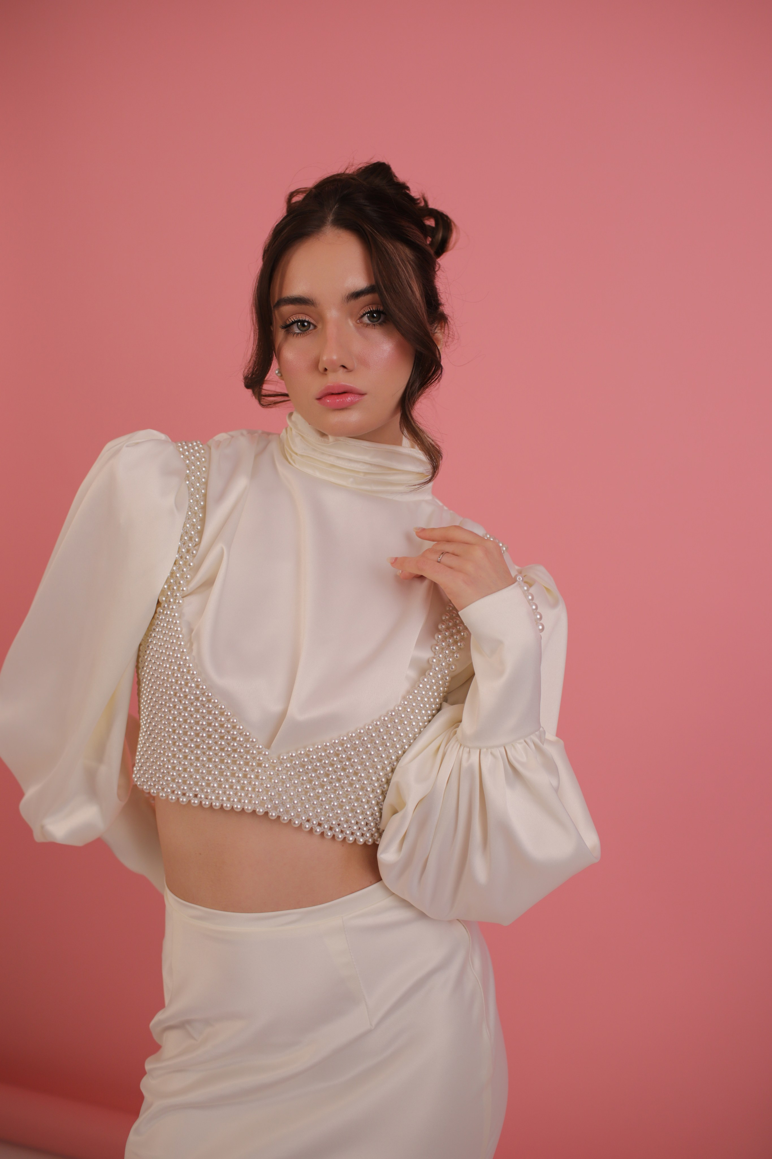 Индивидуальная съемка. Семейный и детский фотограф в Донецке Екатерина Покинтелица