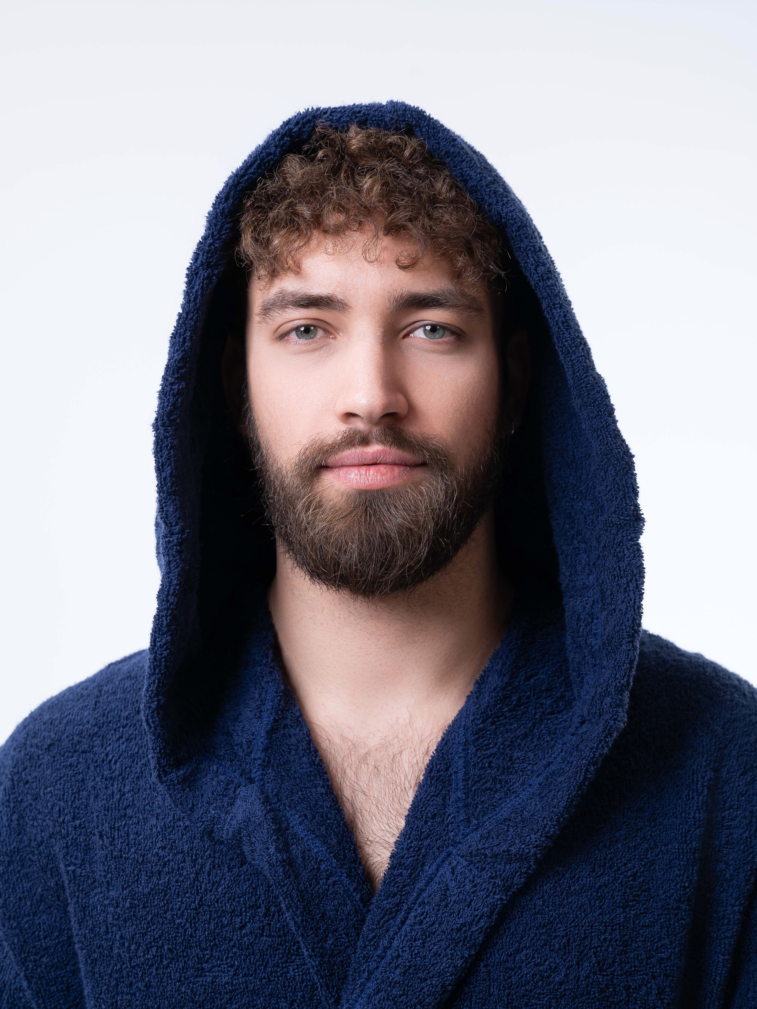 Каталог Мужчины. Студия рекламной и предметной съемки товаров WELKO Studio