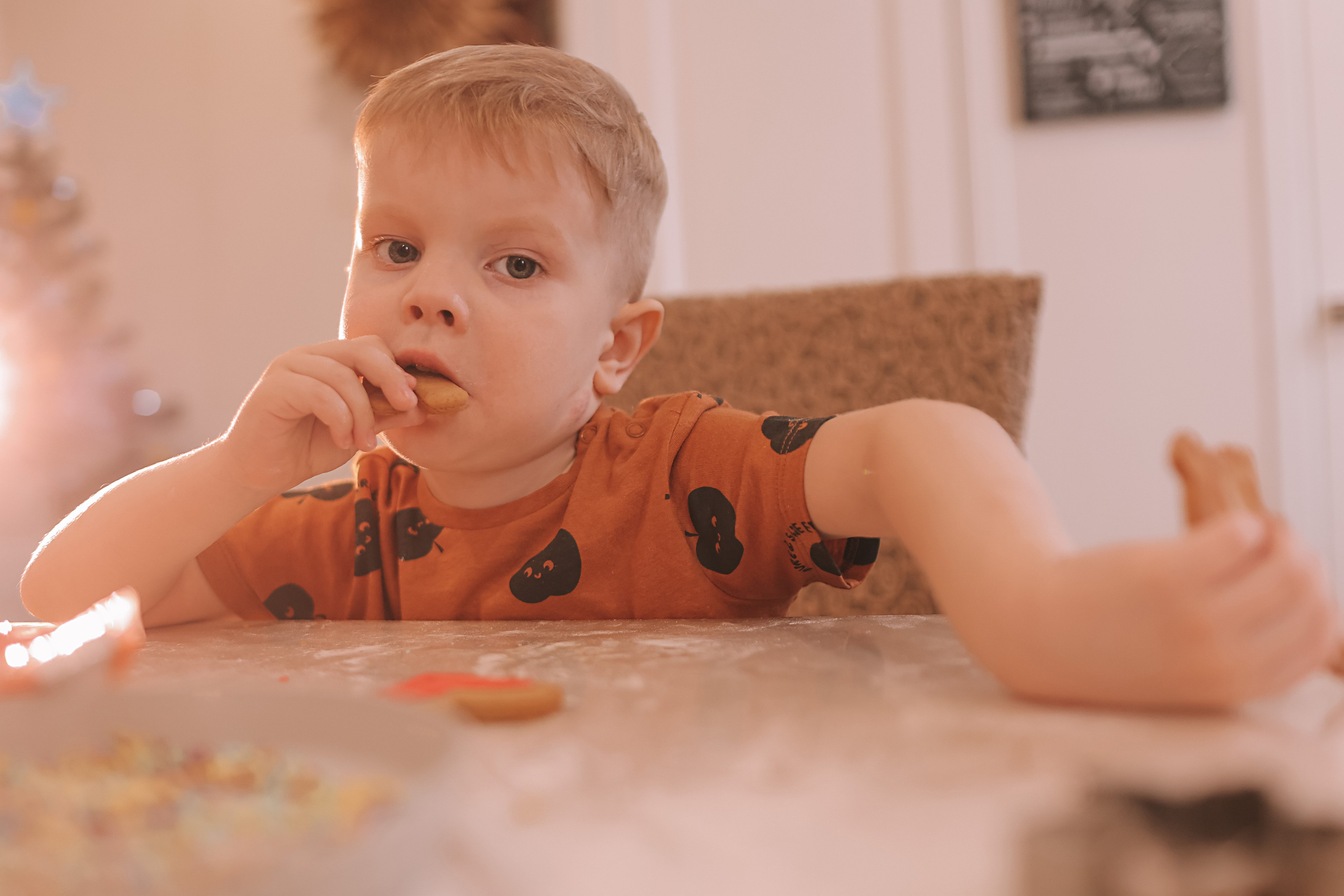 Команда. Семейный фотограф Тюмень, фотограф на роды Салмина Мария