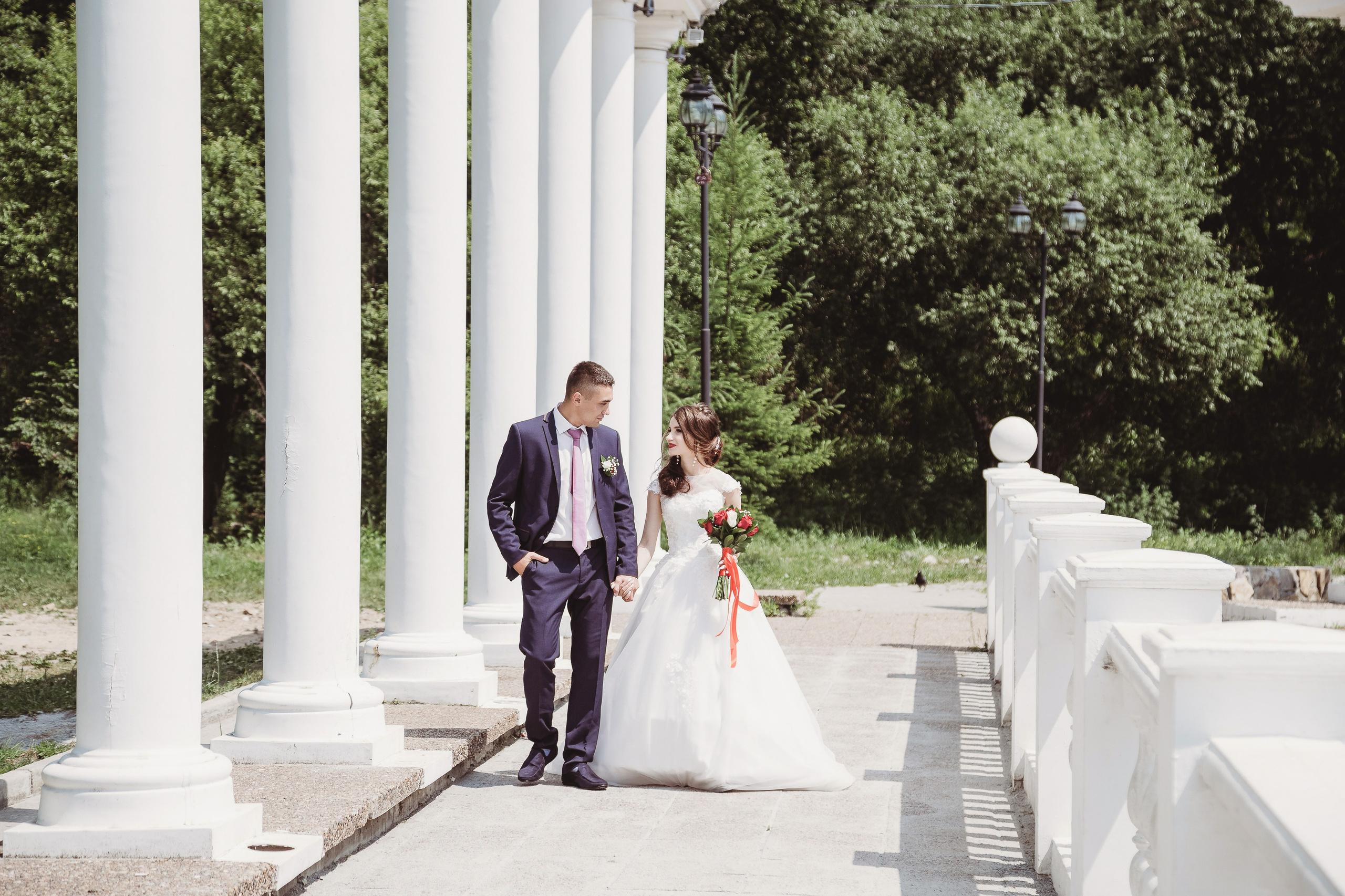 🖤. Екатерина Королева. Фотограф. Хабаровск