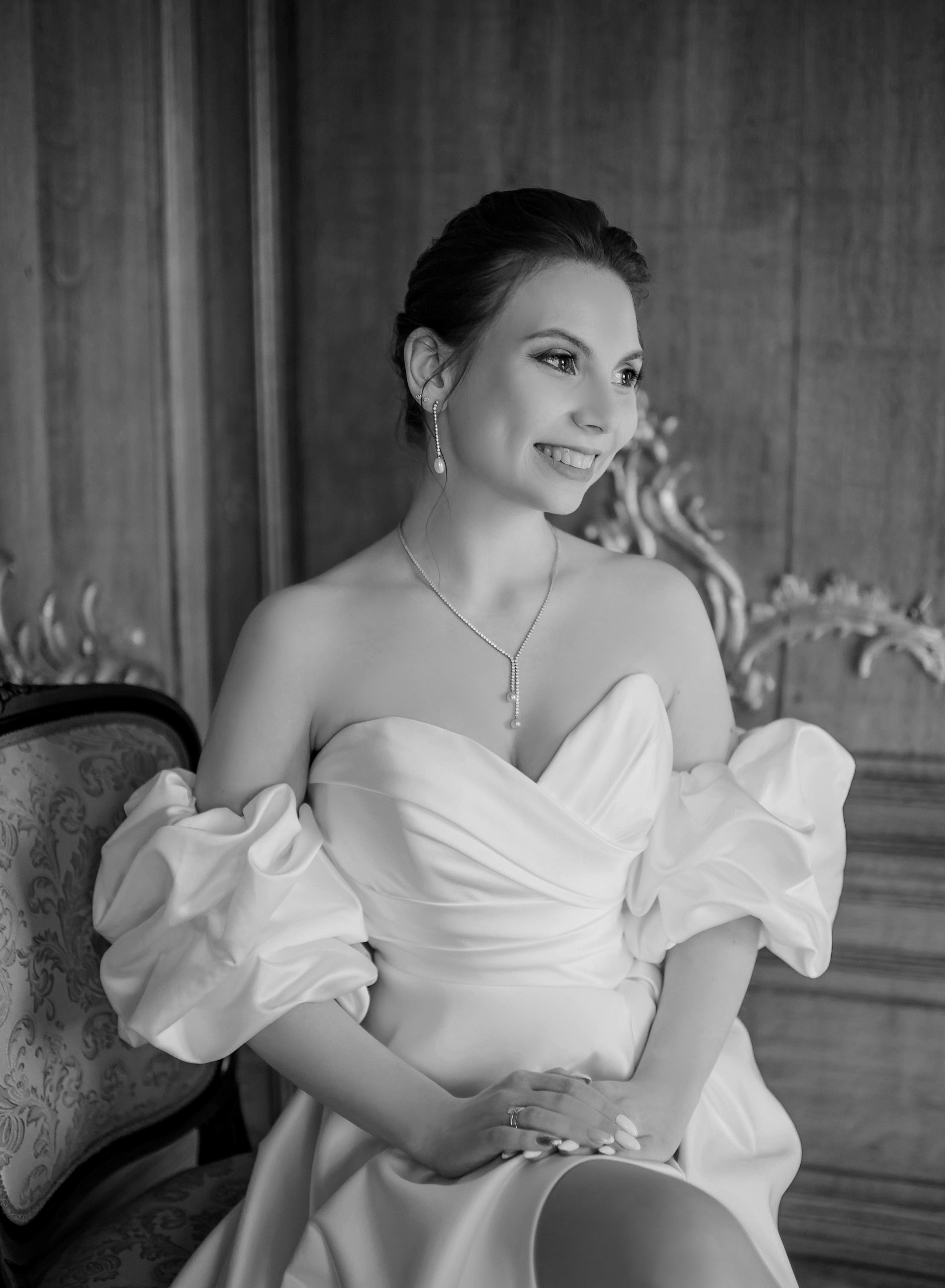 Hotel Hilton. Свадебный и семейный фотограф в г. Москва Ирина Гаврилова