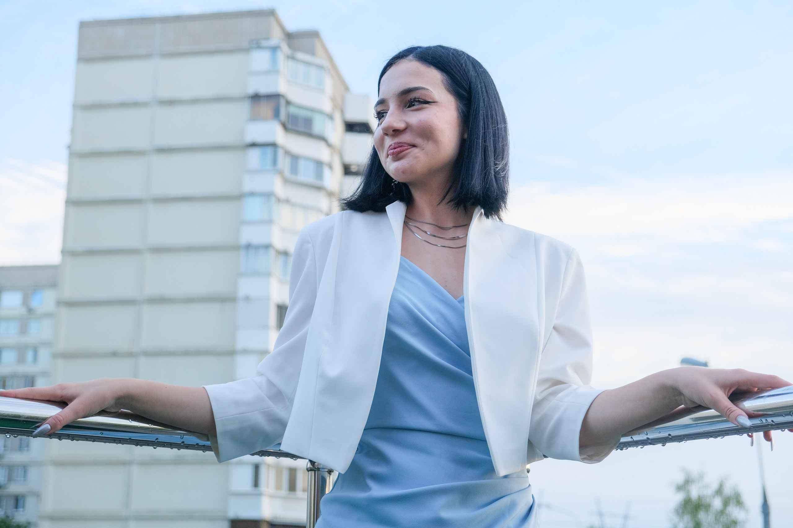 Мероприятия. Профессиональная фотосъемка мероприятий в Москве