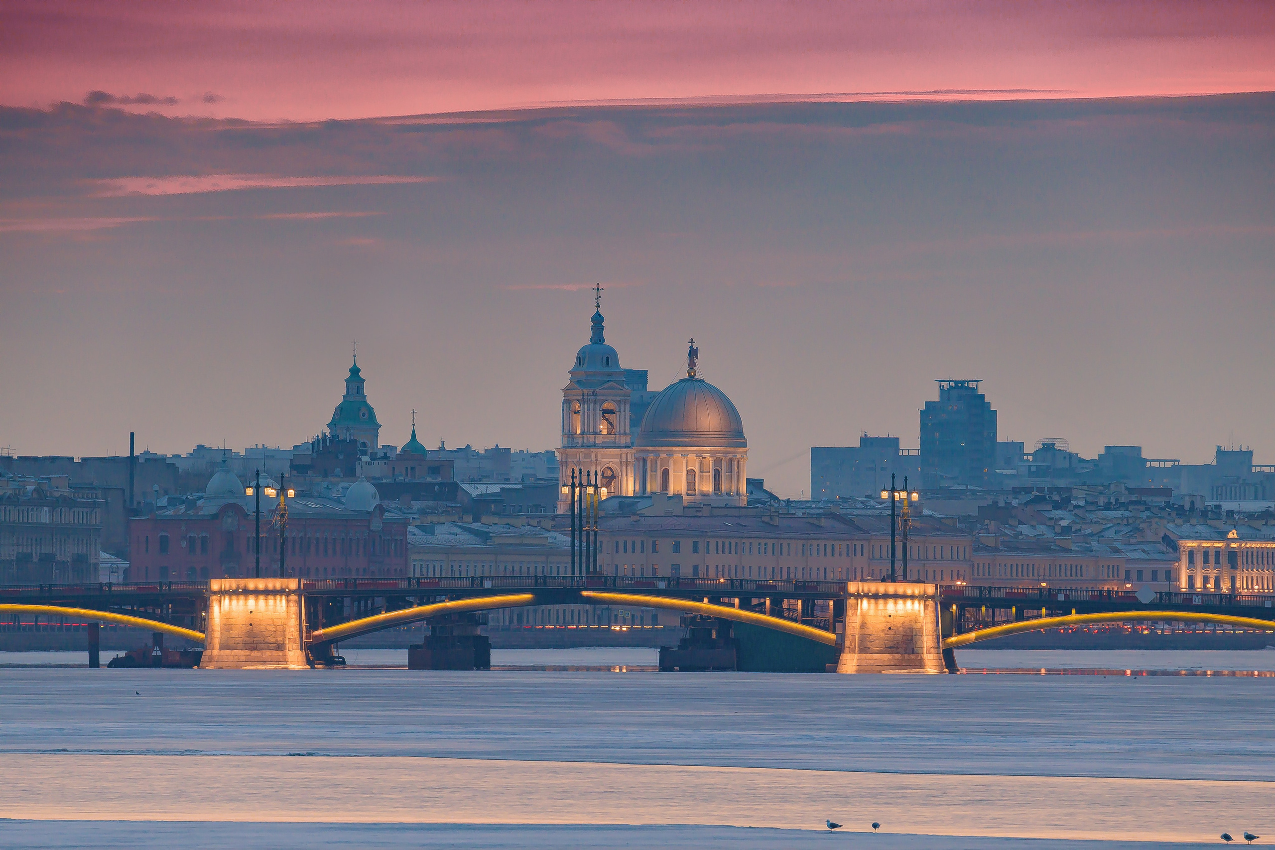 Макс По — фото и видео съемки любого формата