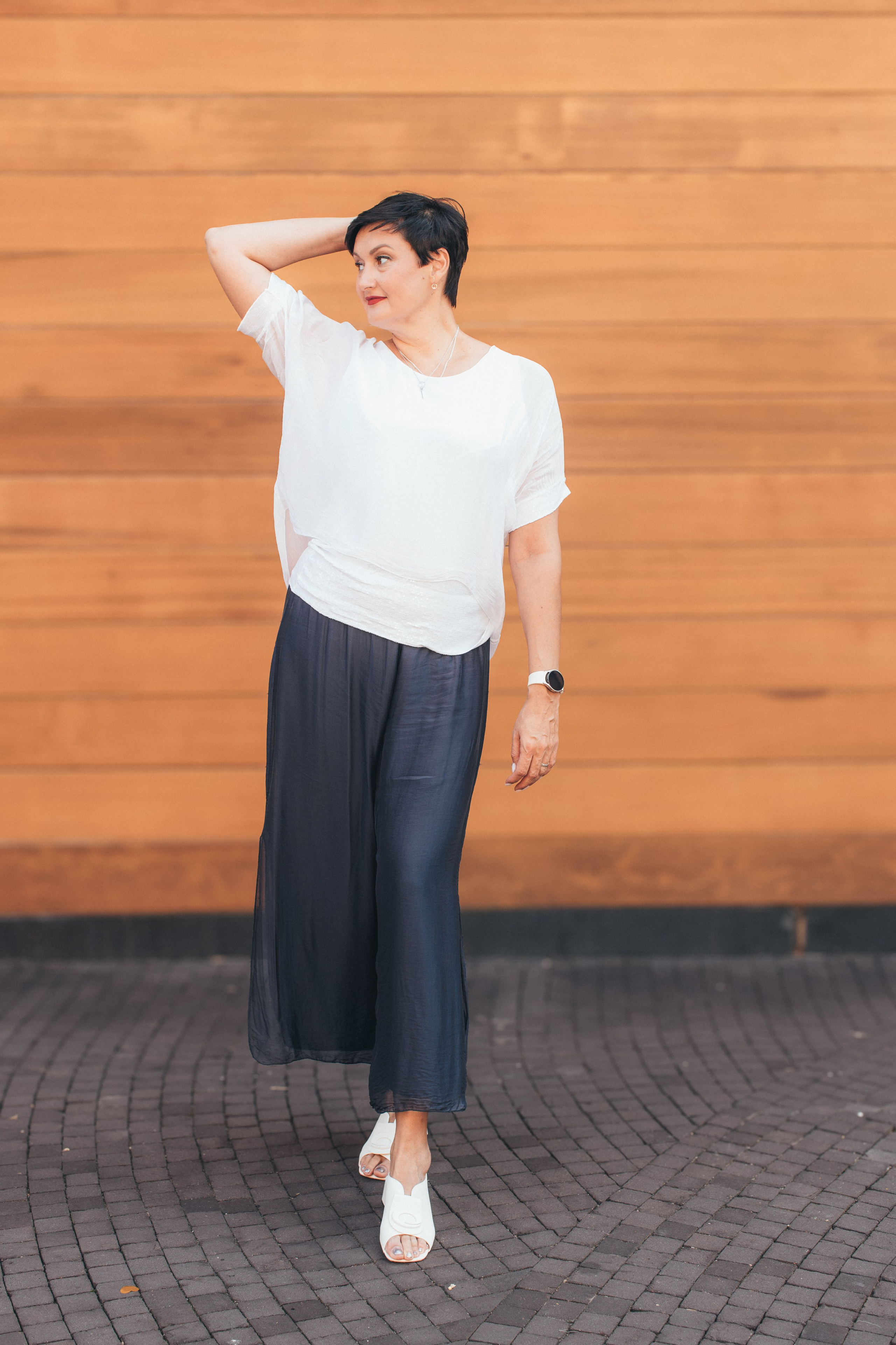 Свадьба Елены и Владислава. Свадебный и семейный фотограф Савельева Дарья