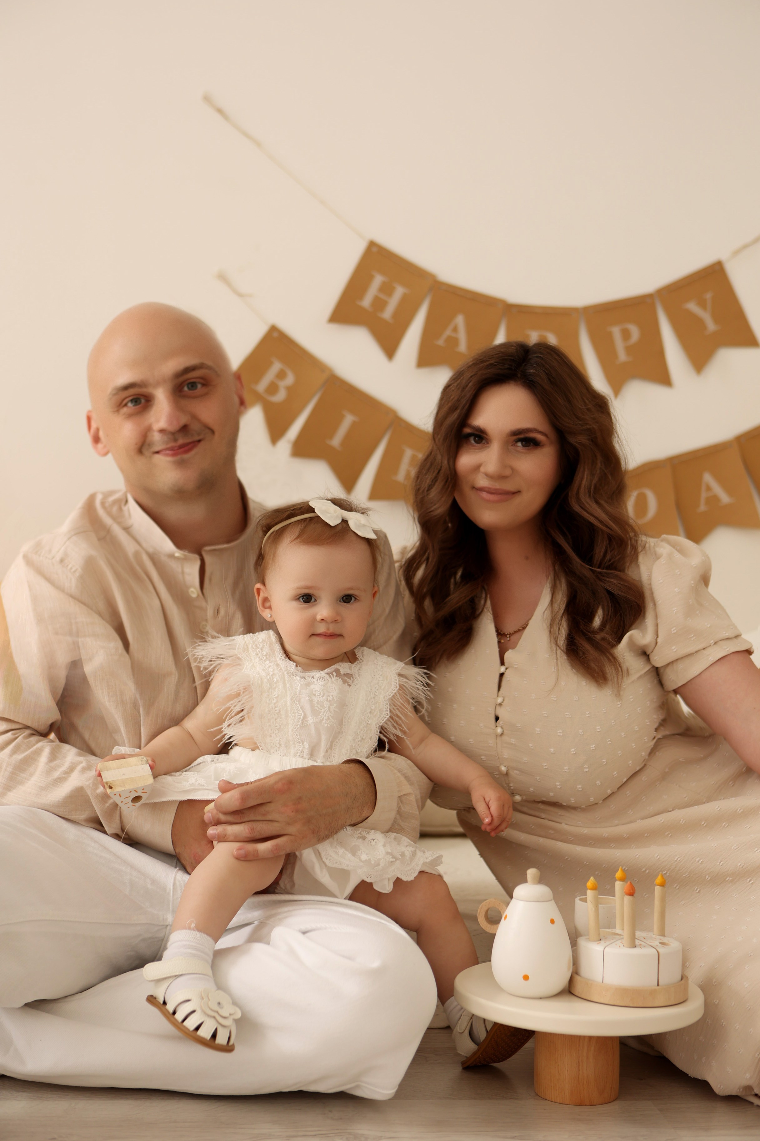 Варвара. Наталья Косьянова. Ваш фотограф. Москва