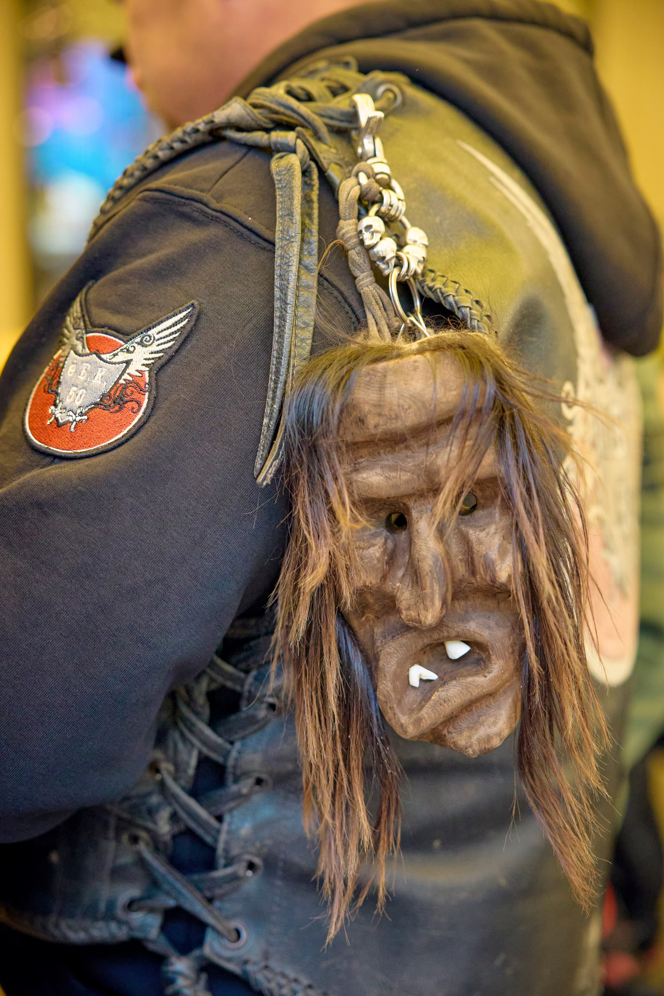 29.08.2024 Закрытие мотосезона True Bankers. Виктория Ахмылова. Фотограф в Москве