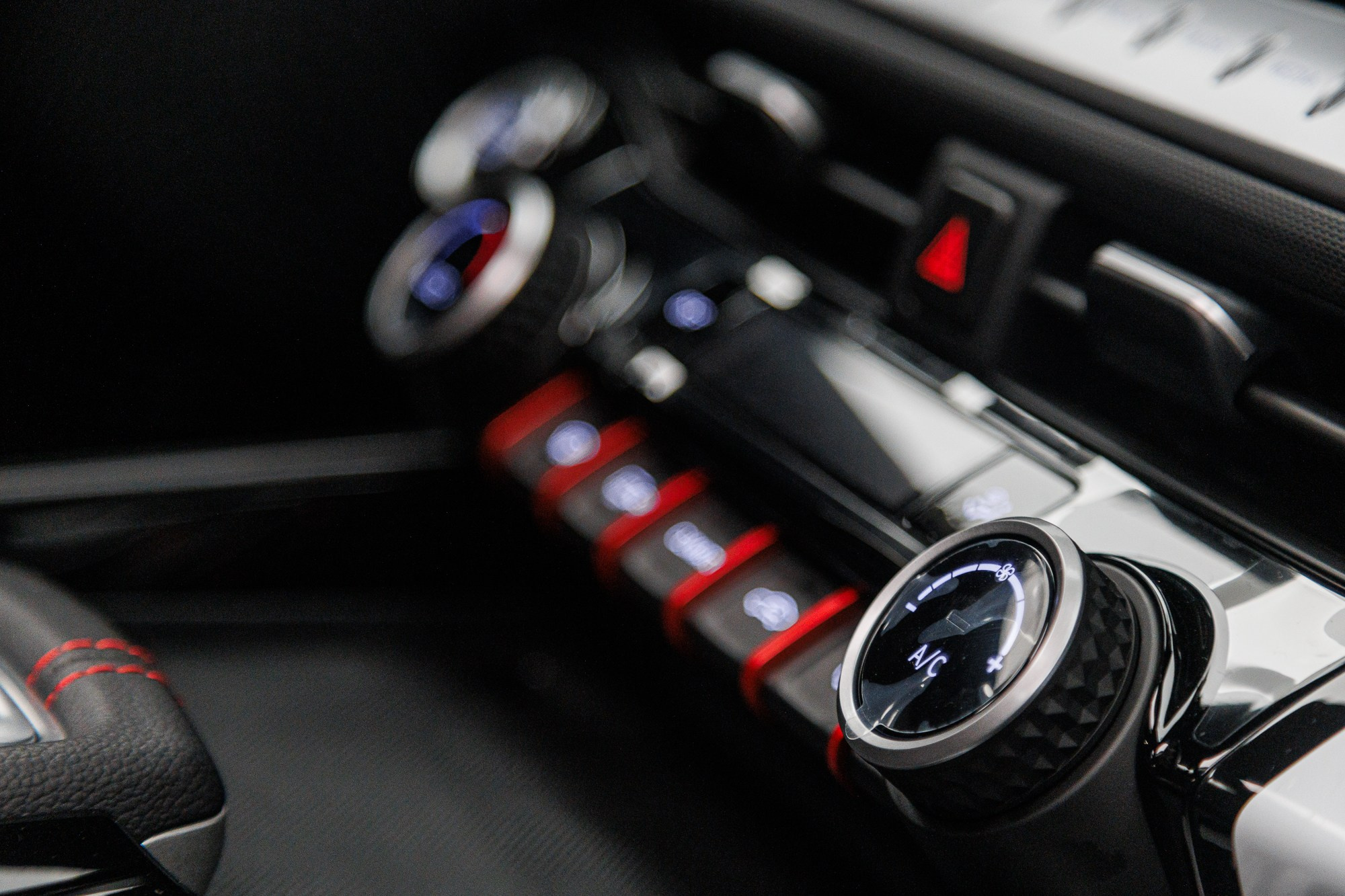 Автомобили. Репортажный фотограф Александр Задорин, Минск, Беларусь