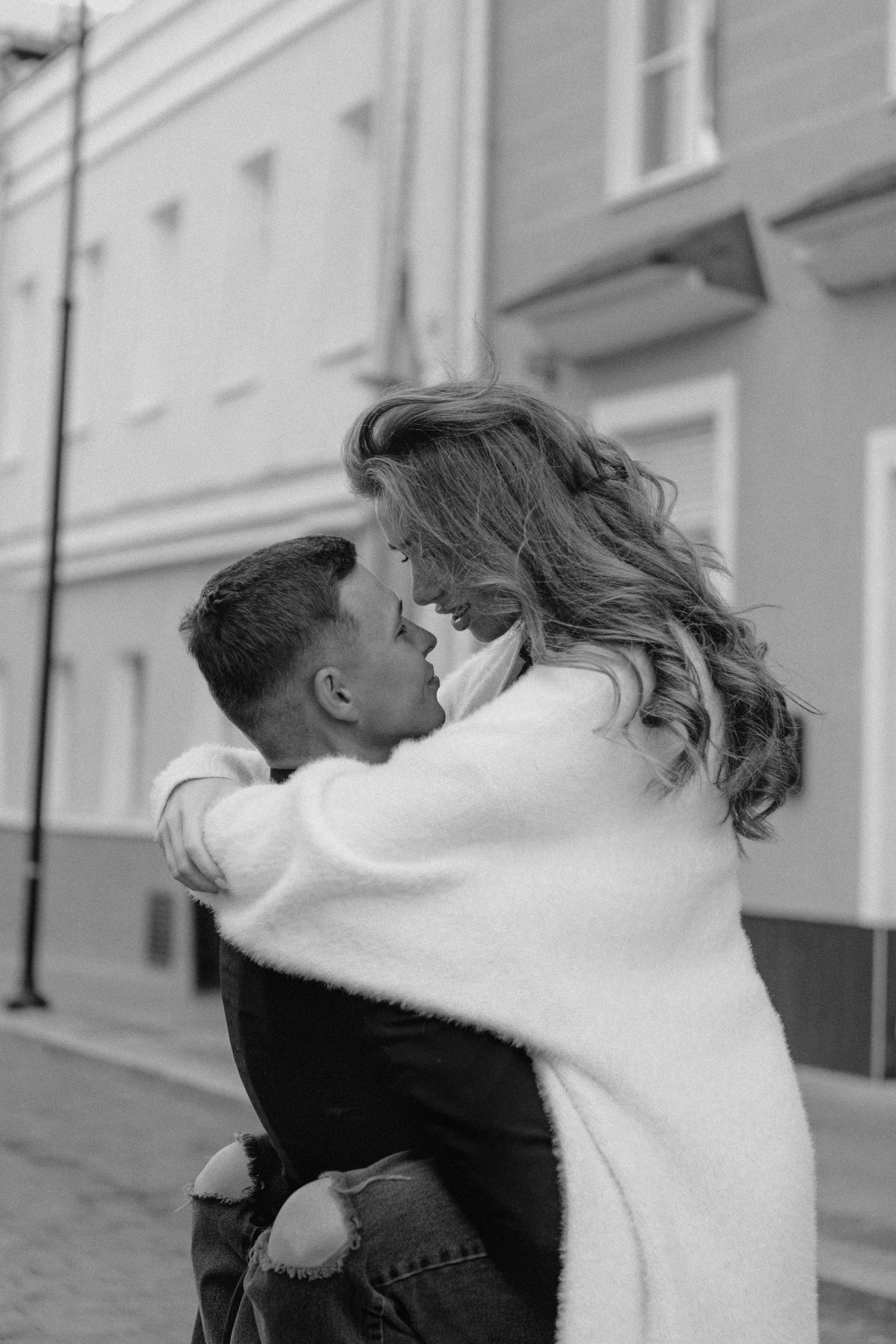 Руслан + Мила. Свадебный фотограф в Нижнем Новгороде