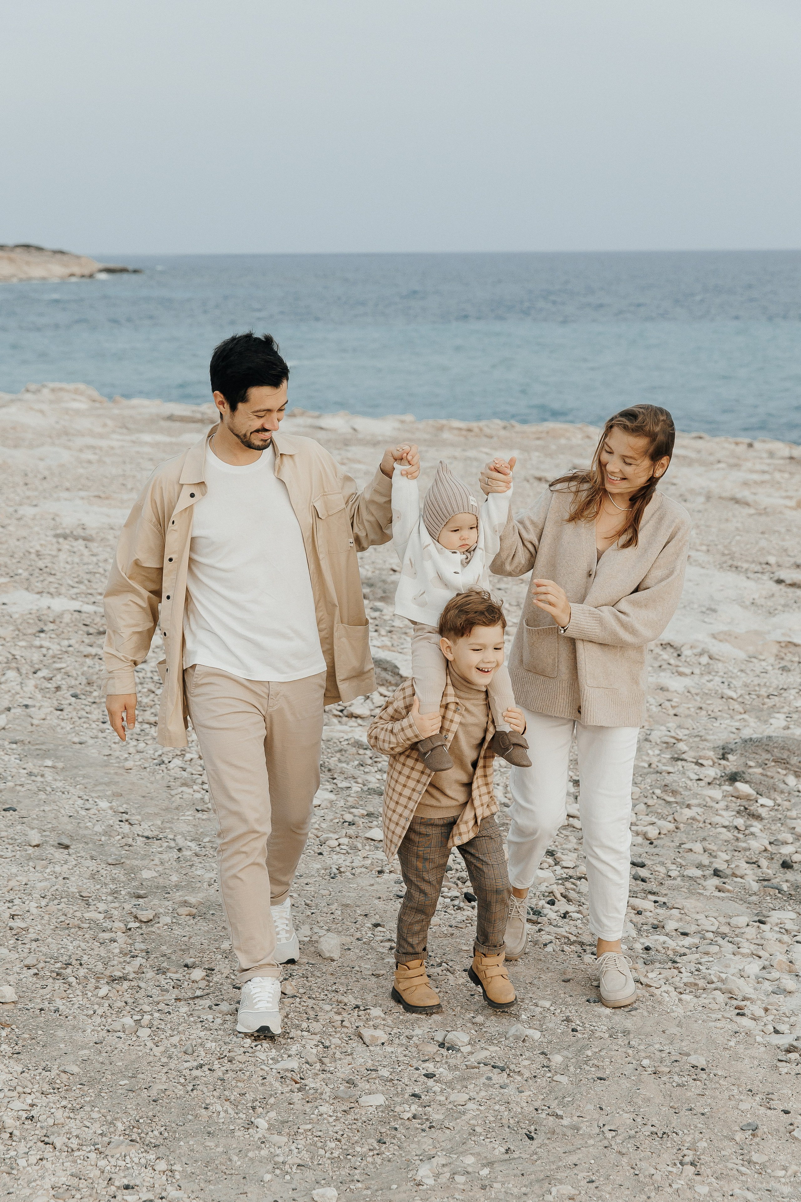 WR winter. Фотограф на Кипре Наталья Годына