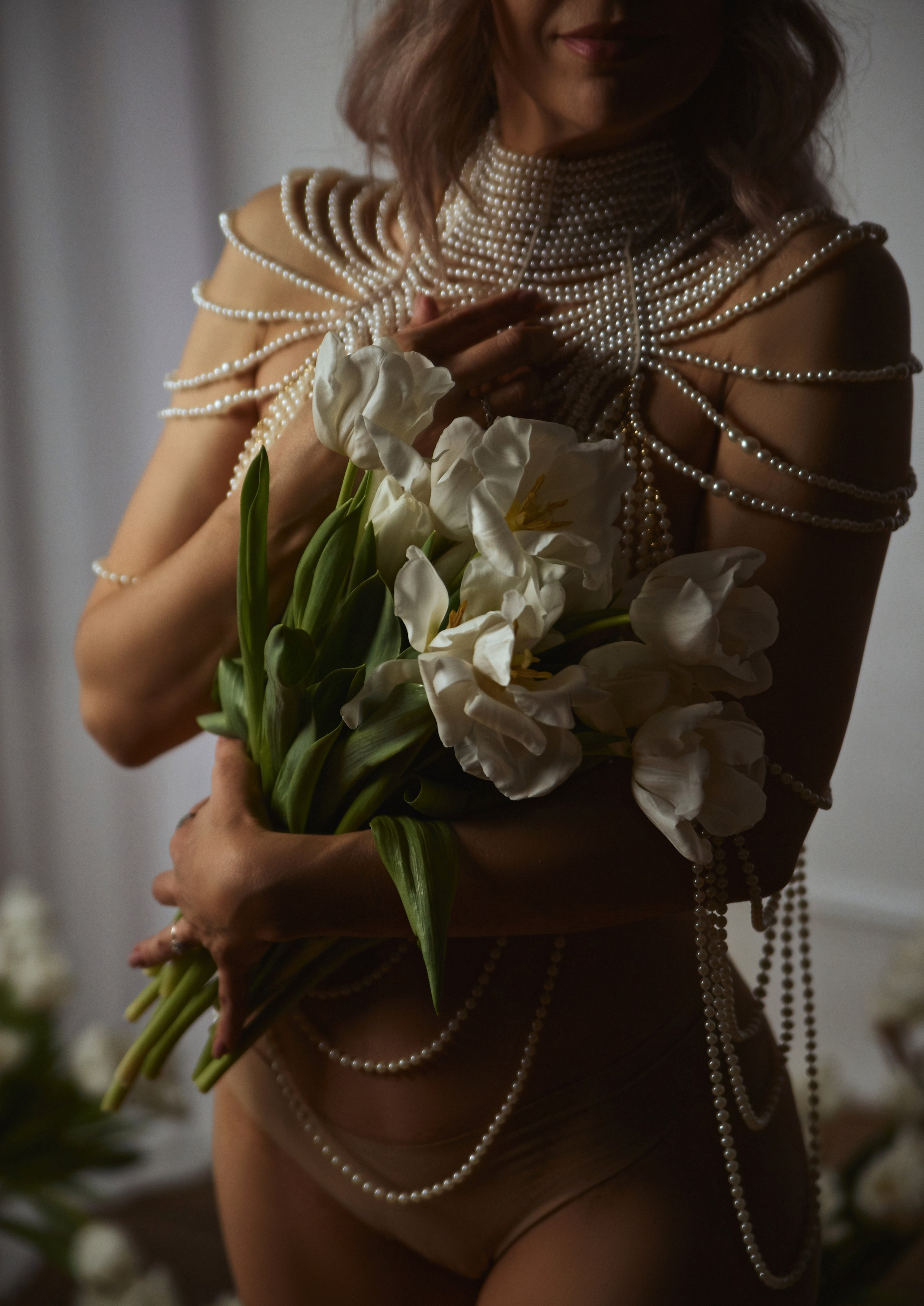 Мои фотопроекты. Анастасия Марунич | Блогер | Ставрополь