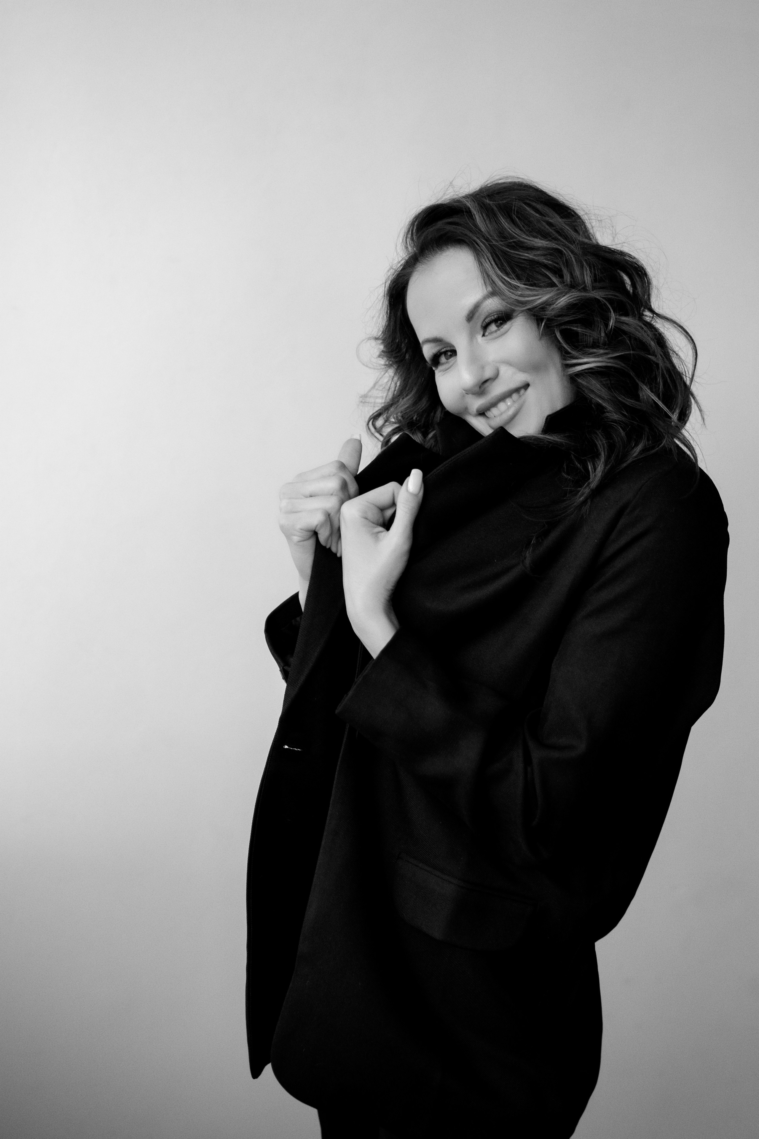 Валерия. Свадебный и семейный фотограф в Серпухове Александра Дерюшева