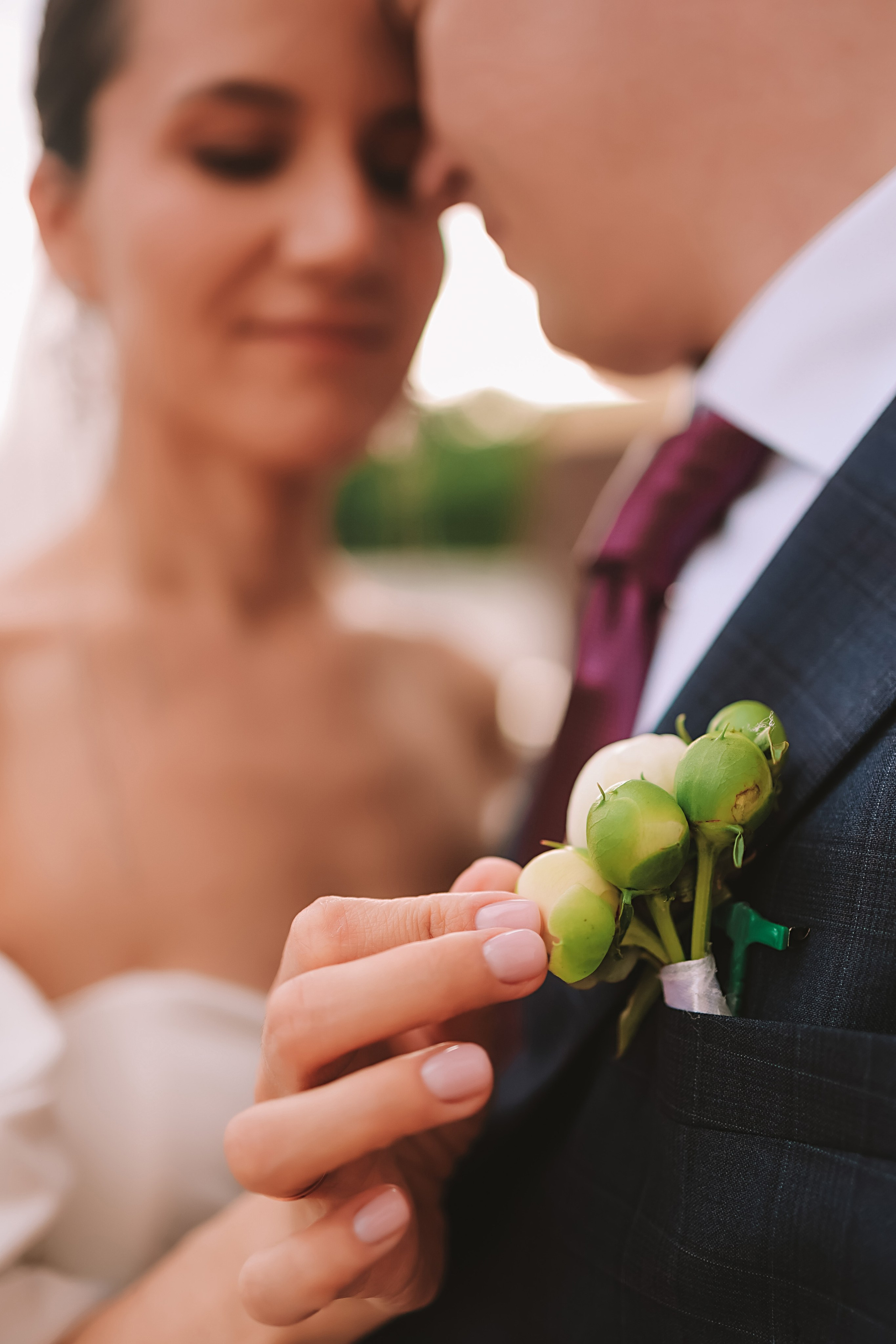 9 июля 2025. Семейный фотограф Тюмень, фотограф на роды Салмина Мария