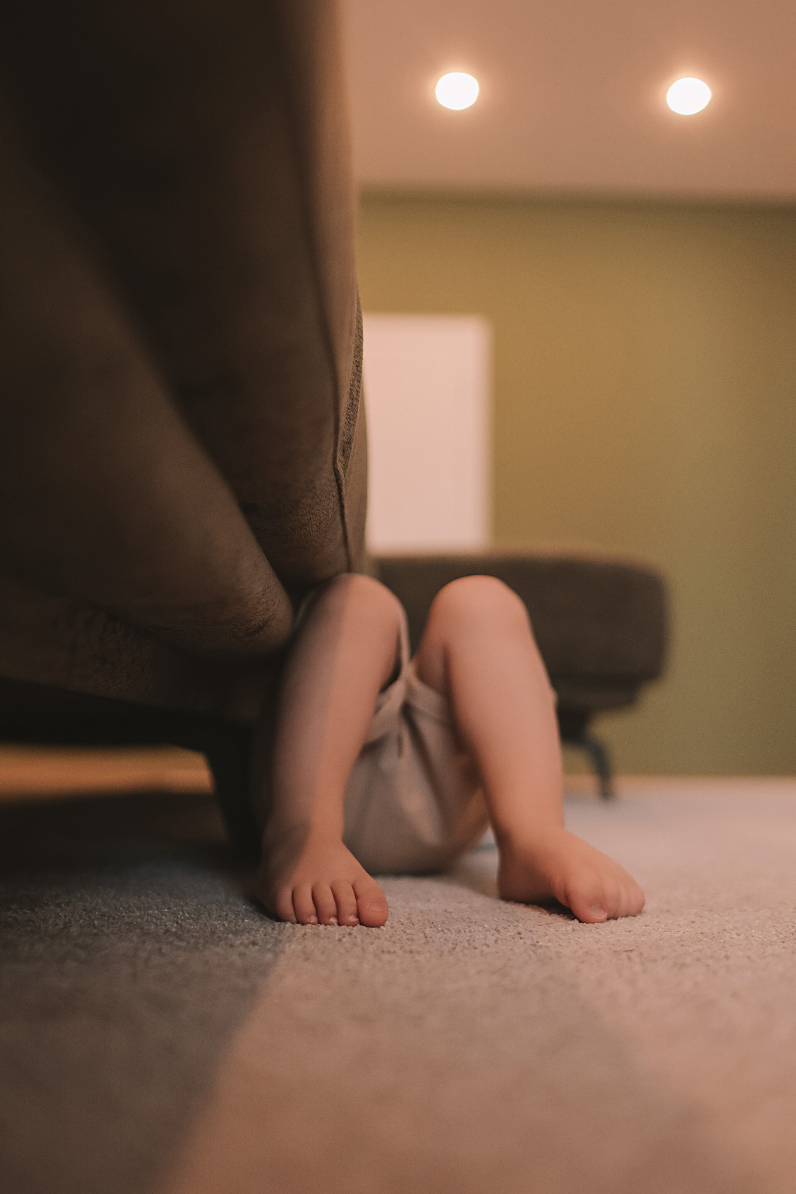 «чтобы было что вспомнить». Семейный фотограф Тюмень, фотограф на роды Салмина Мария