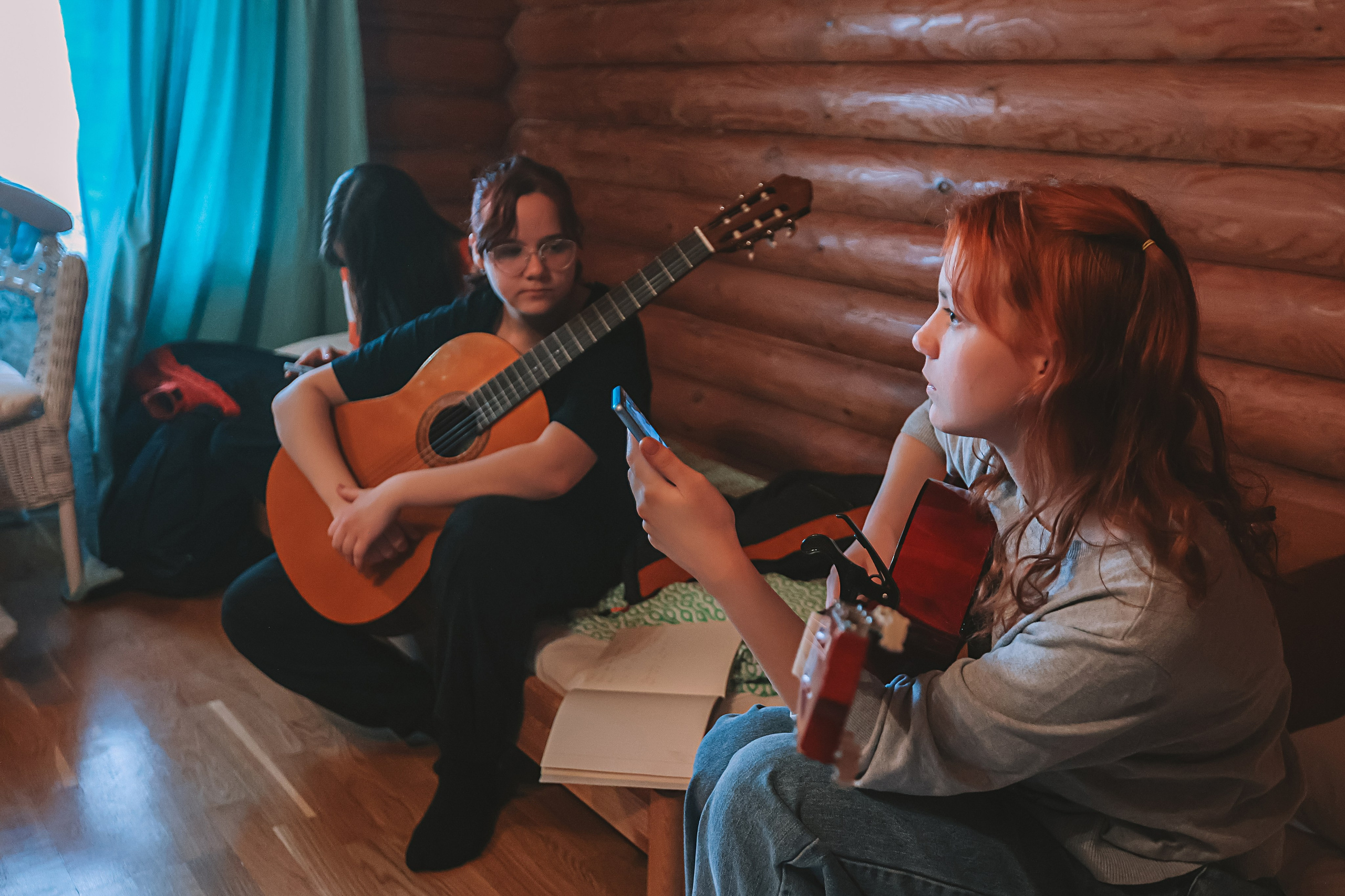Последний звонок. Семейный фотограф Тюмень, фотограф на роды Салмина Мария