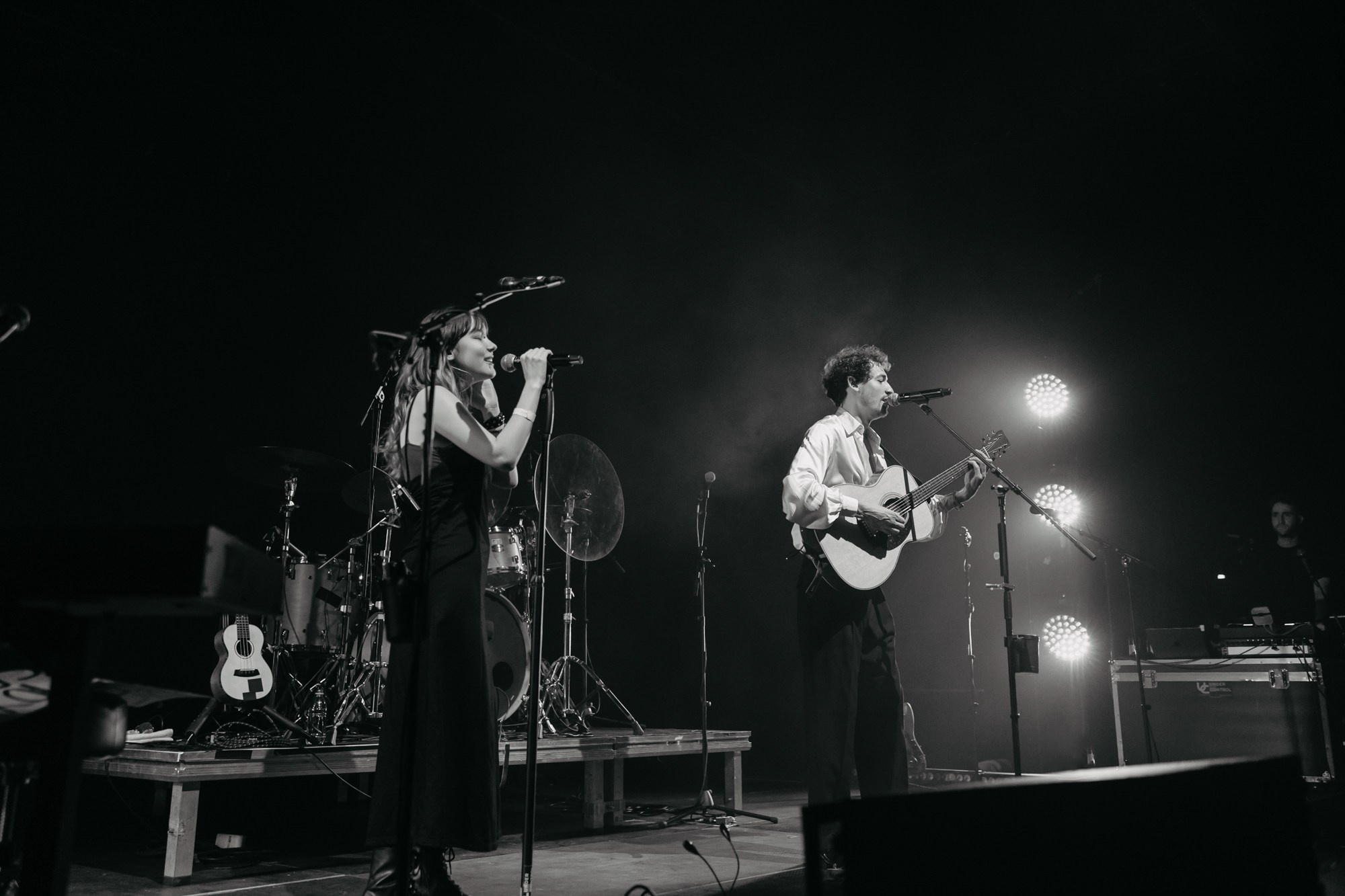 ZOLOTO. ГЛАВНАЯ